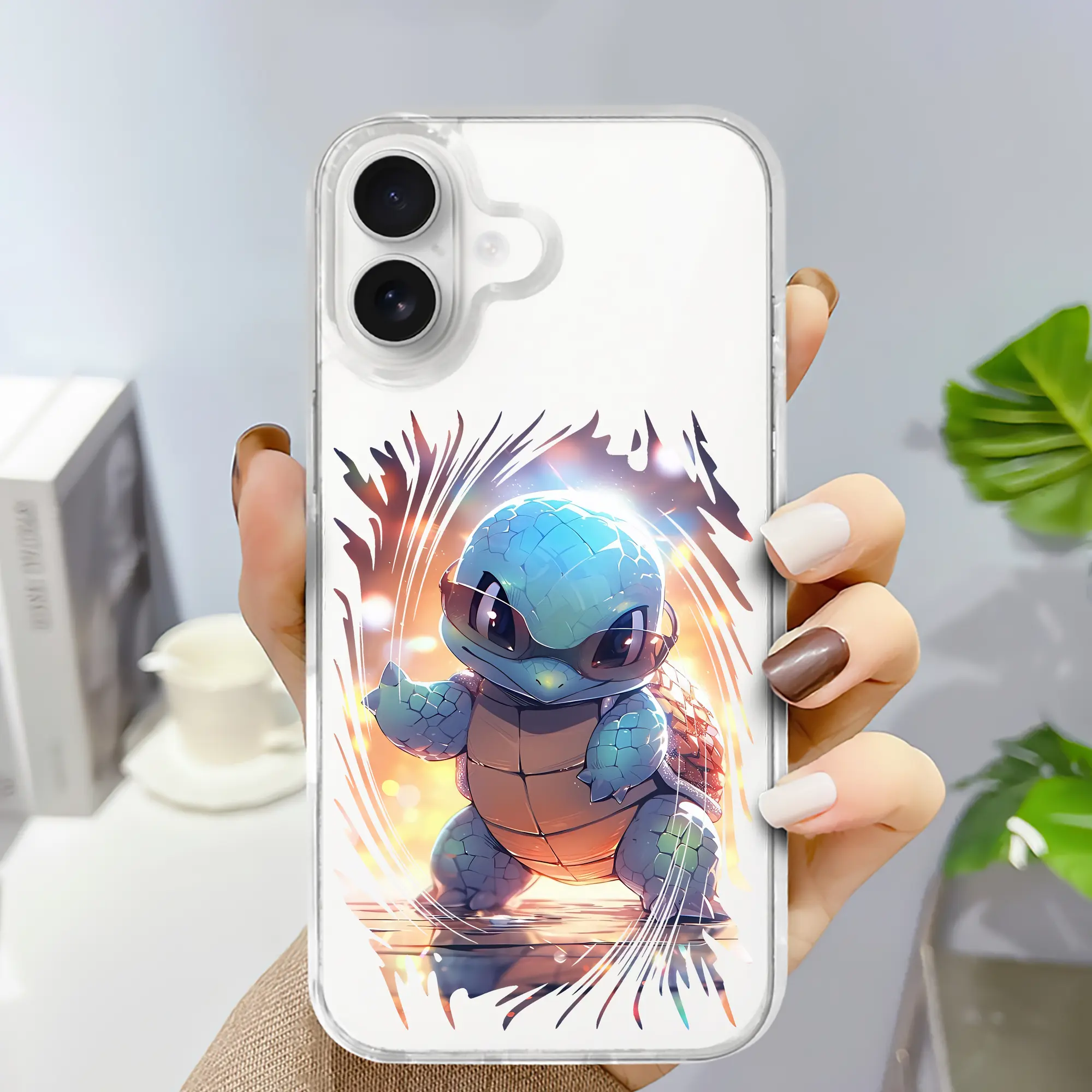 ポケモン グッズ,ゼニガメ