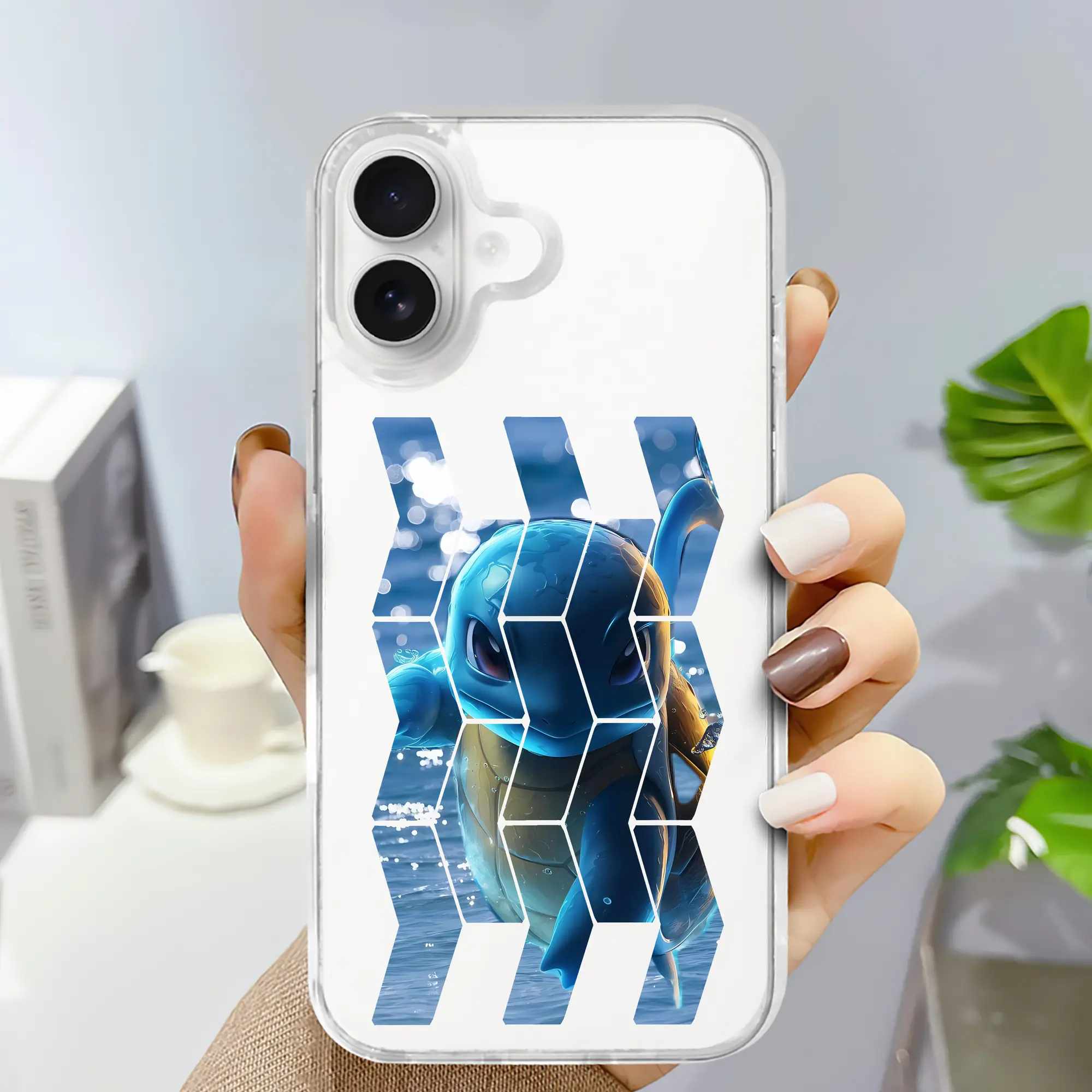 ポケモン グッズ,ゼニガメ