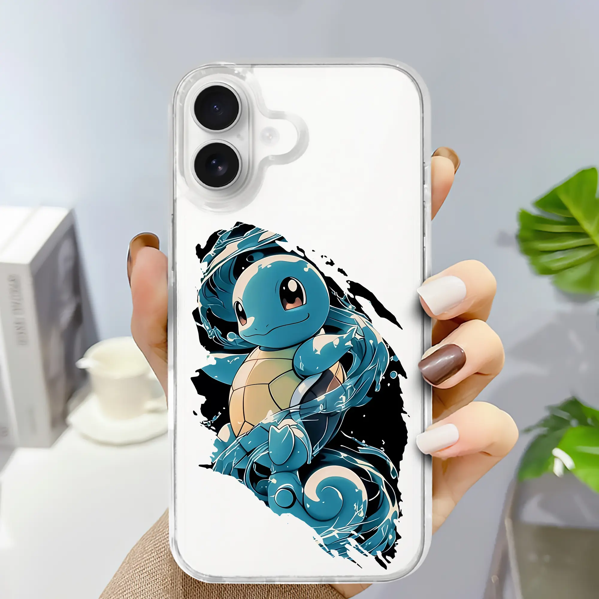 ポケモン グッズ,ゼニガメ