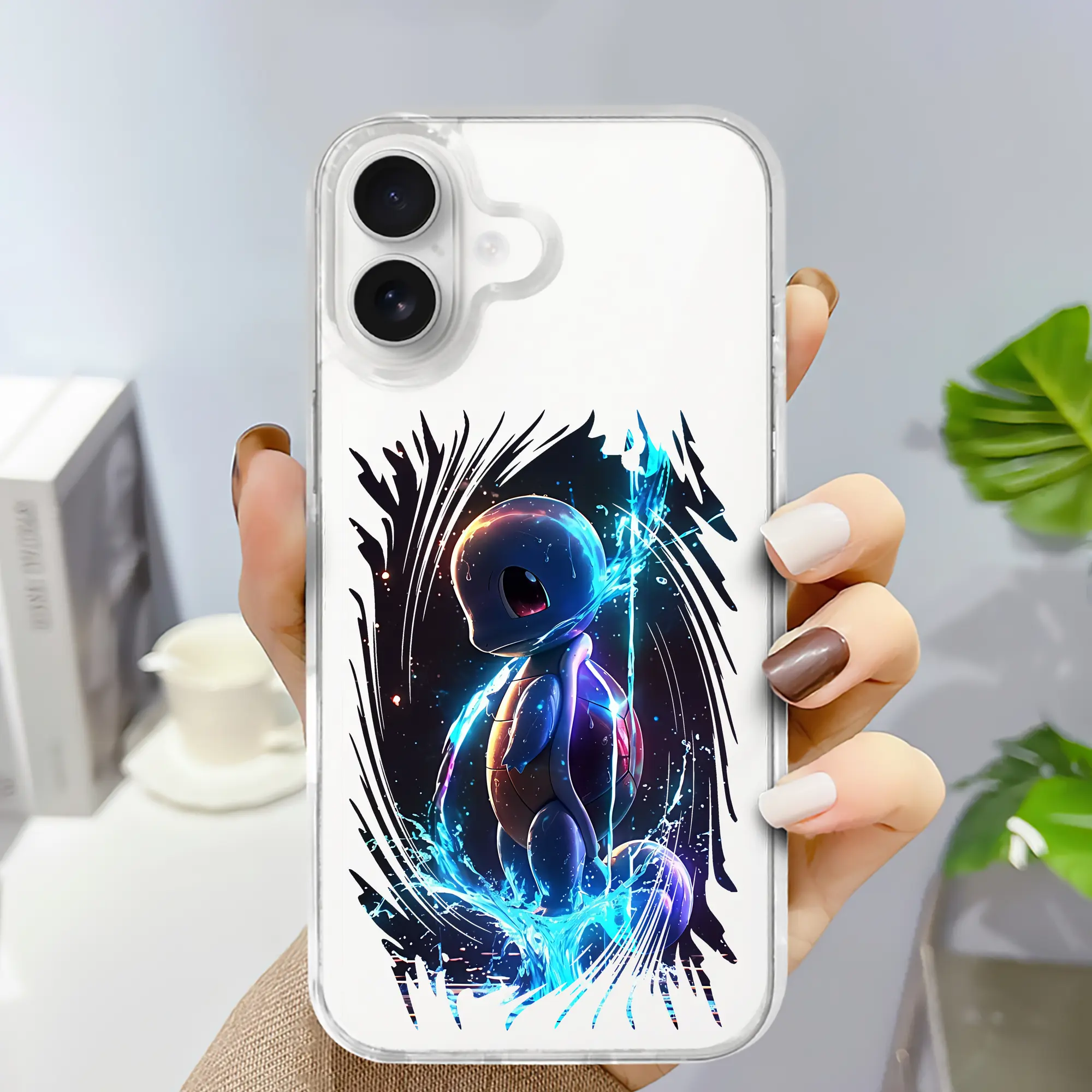 ポケモン グッズ,ゼニガメ