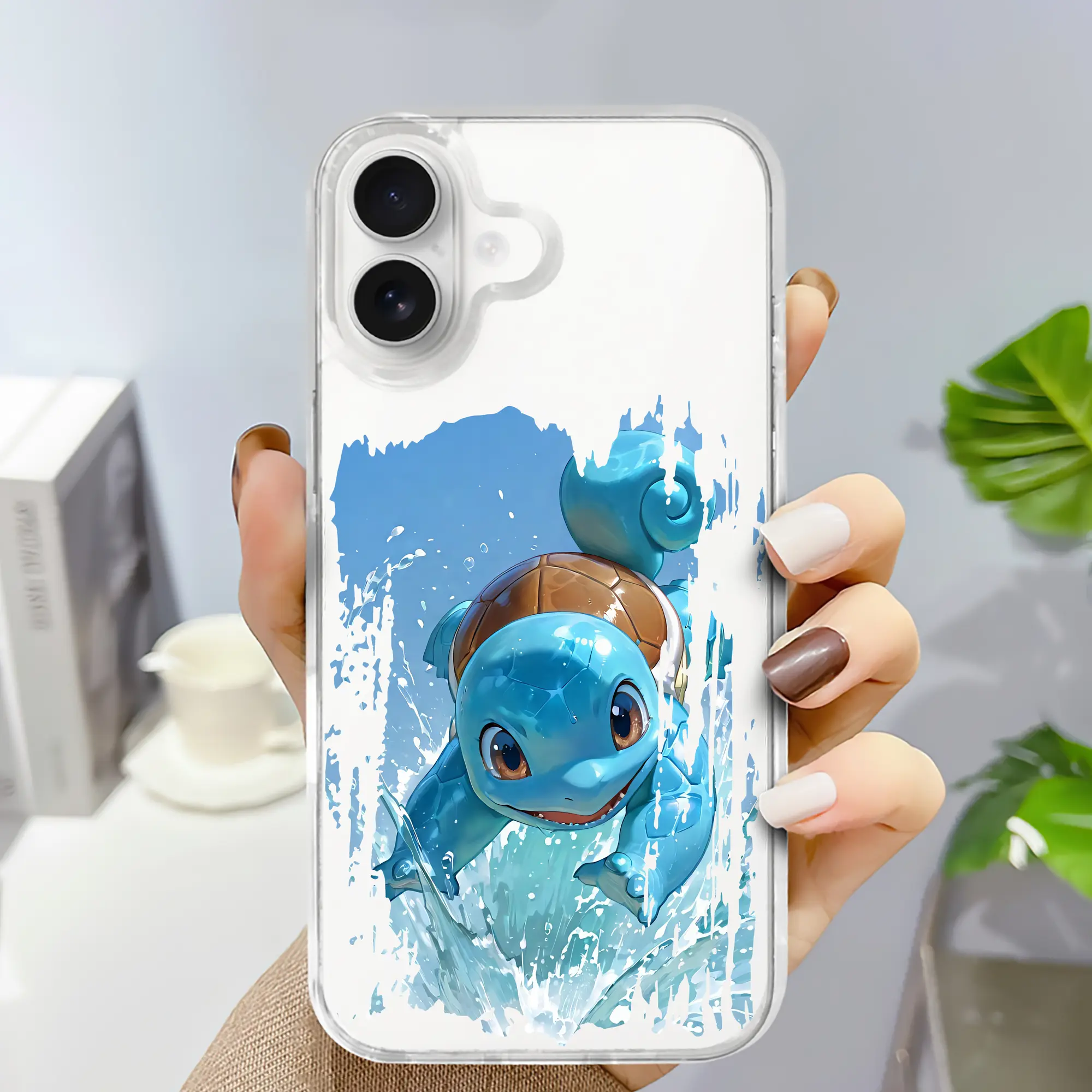 ポケモン グッズ,ゼニガメ