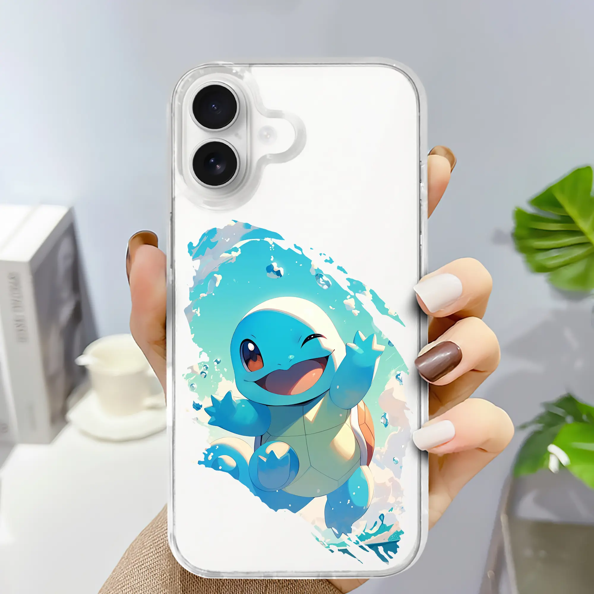 ポケモン グッズ,ゼニガメ