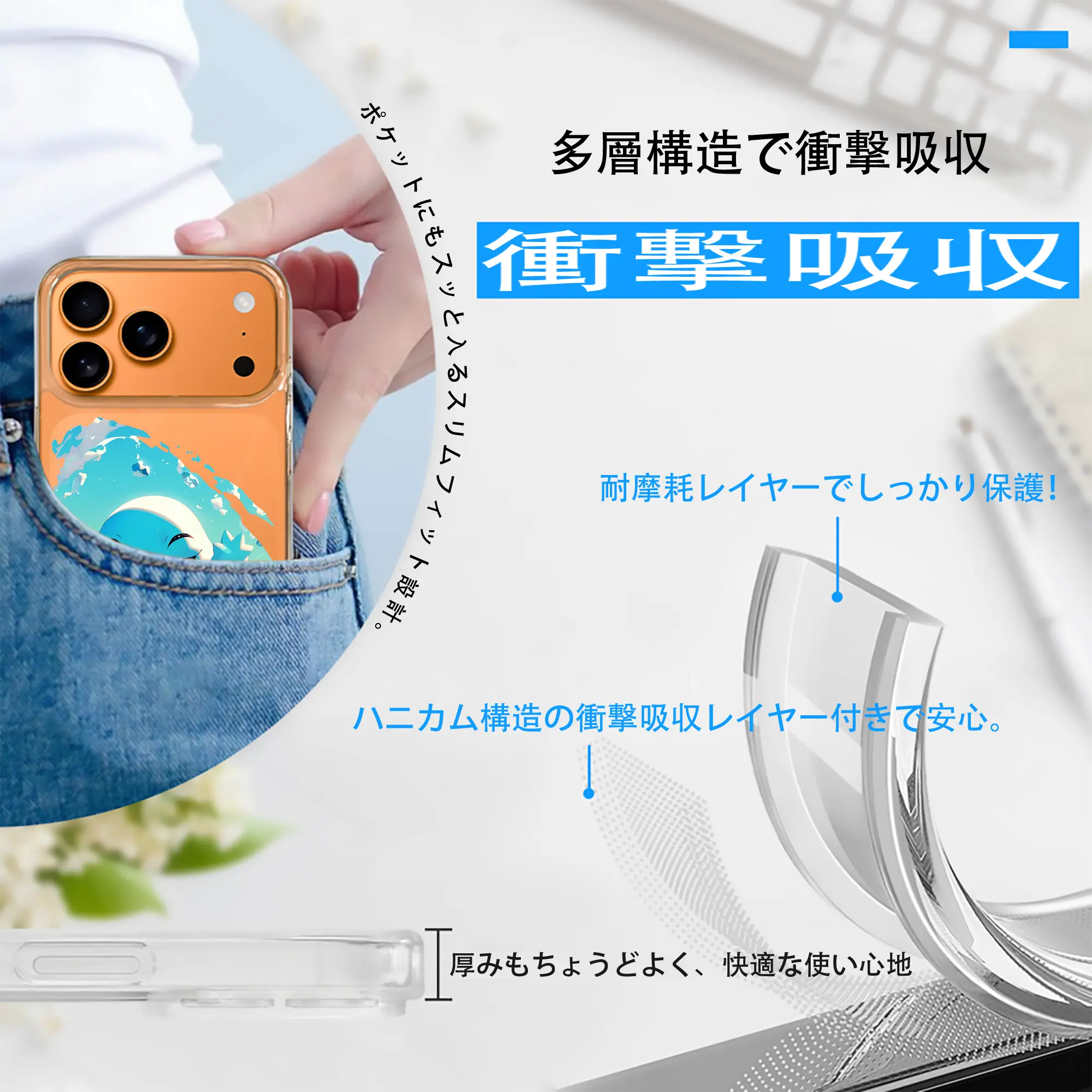 ポケモン グッズ,ゼニガメ