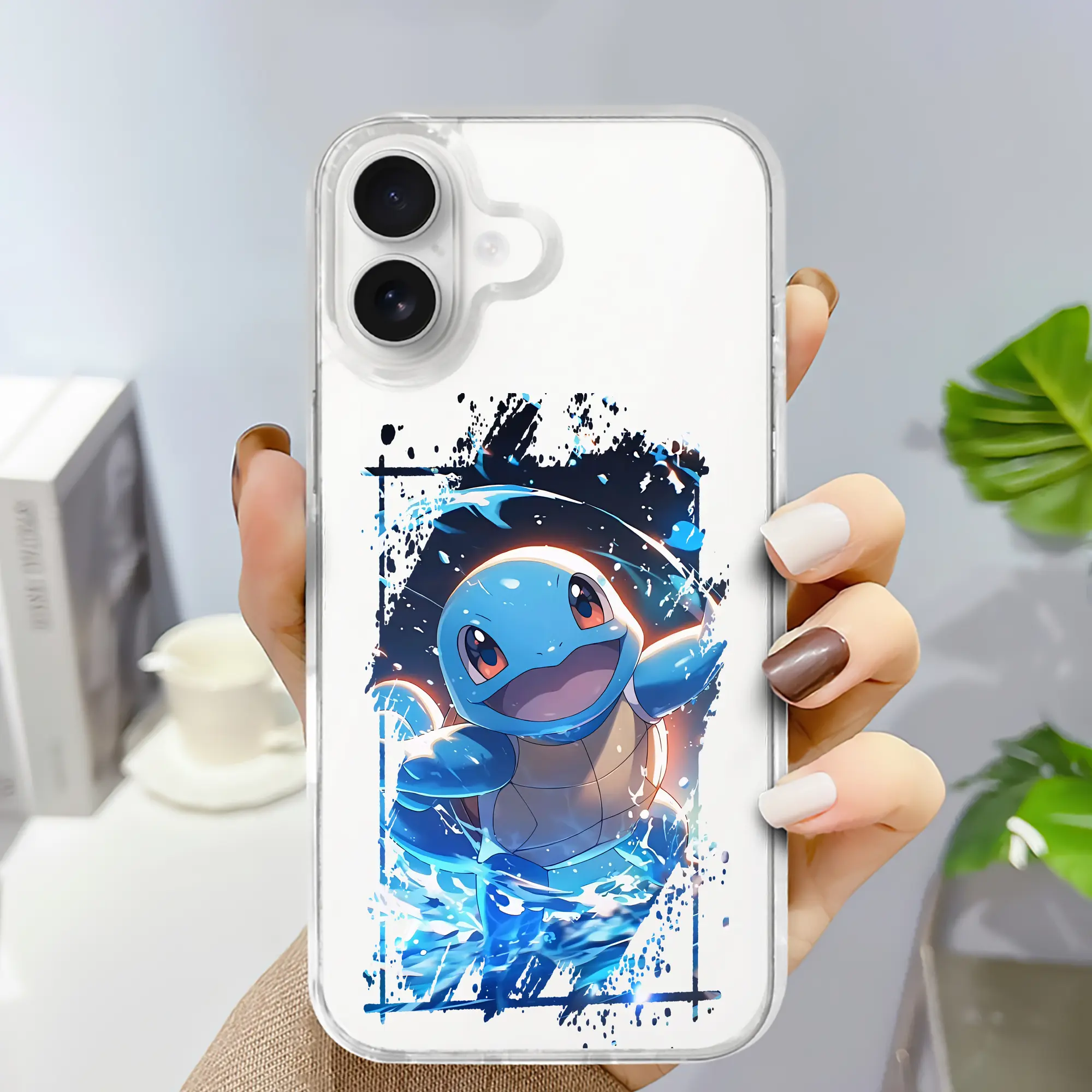 ポケモン グッズ,ゼニガメ