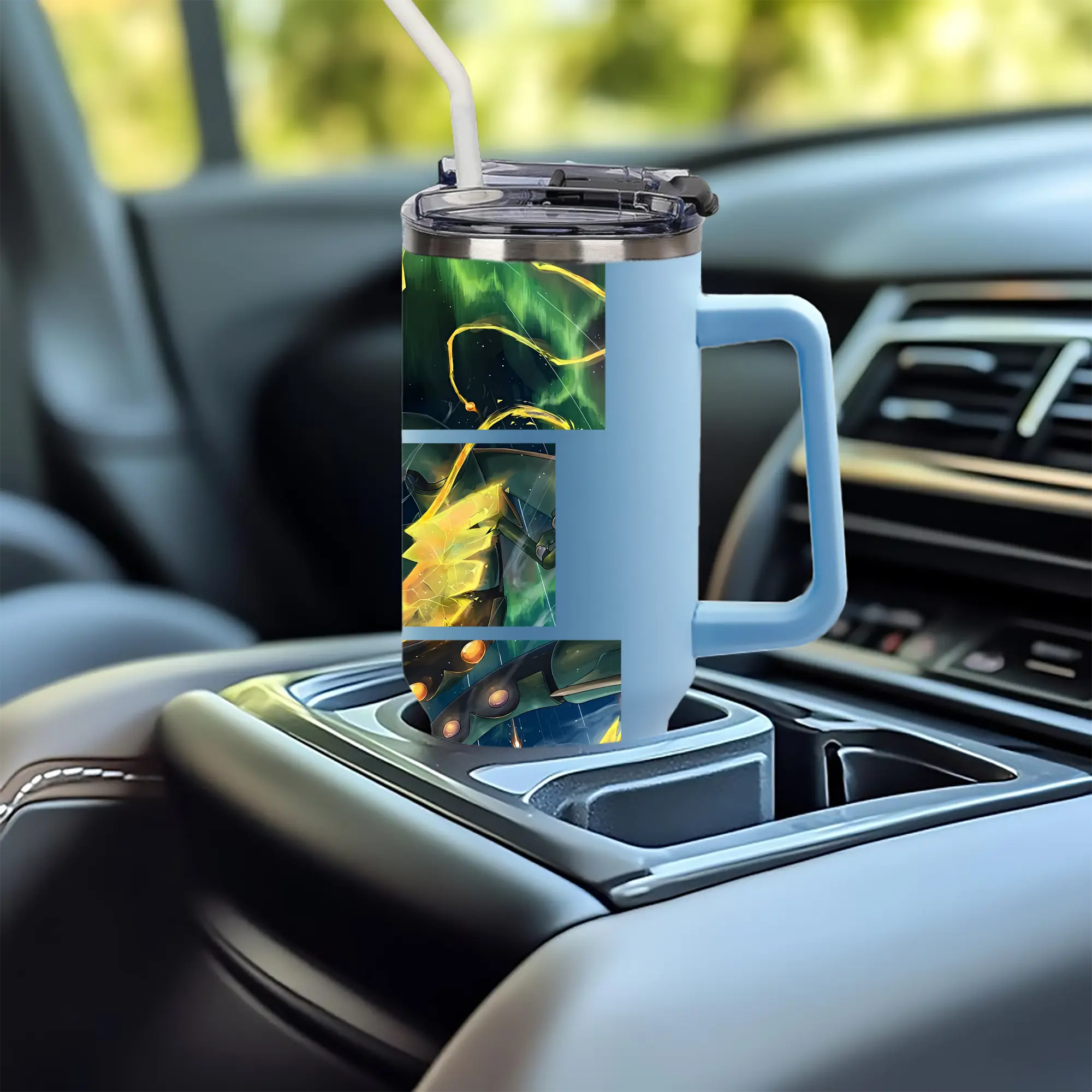 ポケモン グッズ,レックウザ