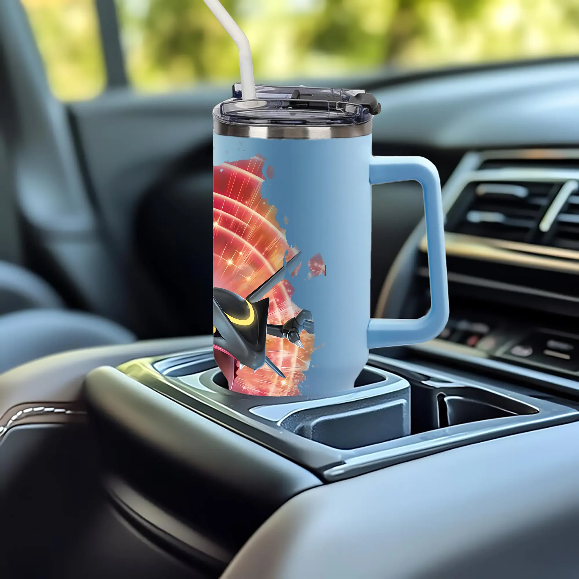 ポケモン グッズ,レックウザ