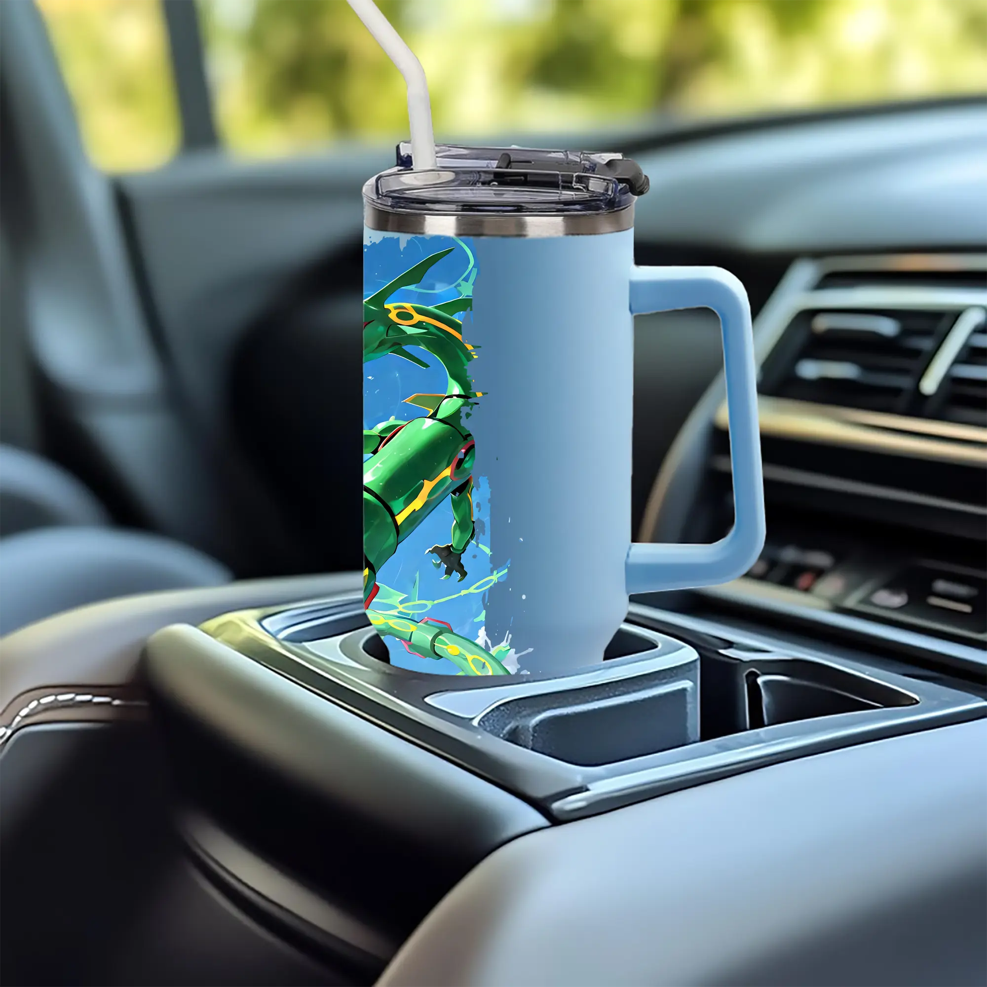 ポケモン グッズ,レックウザ