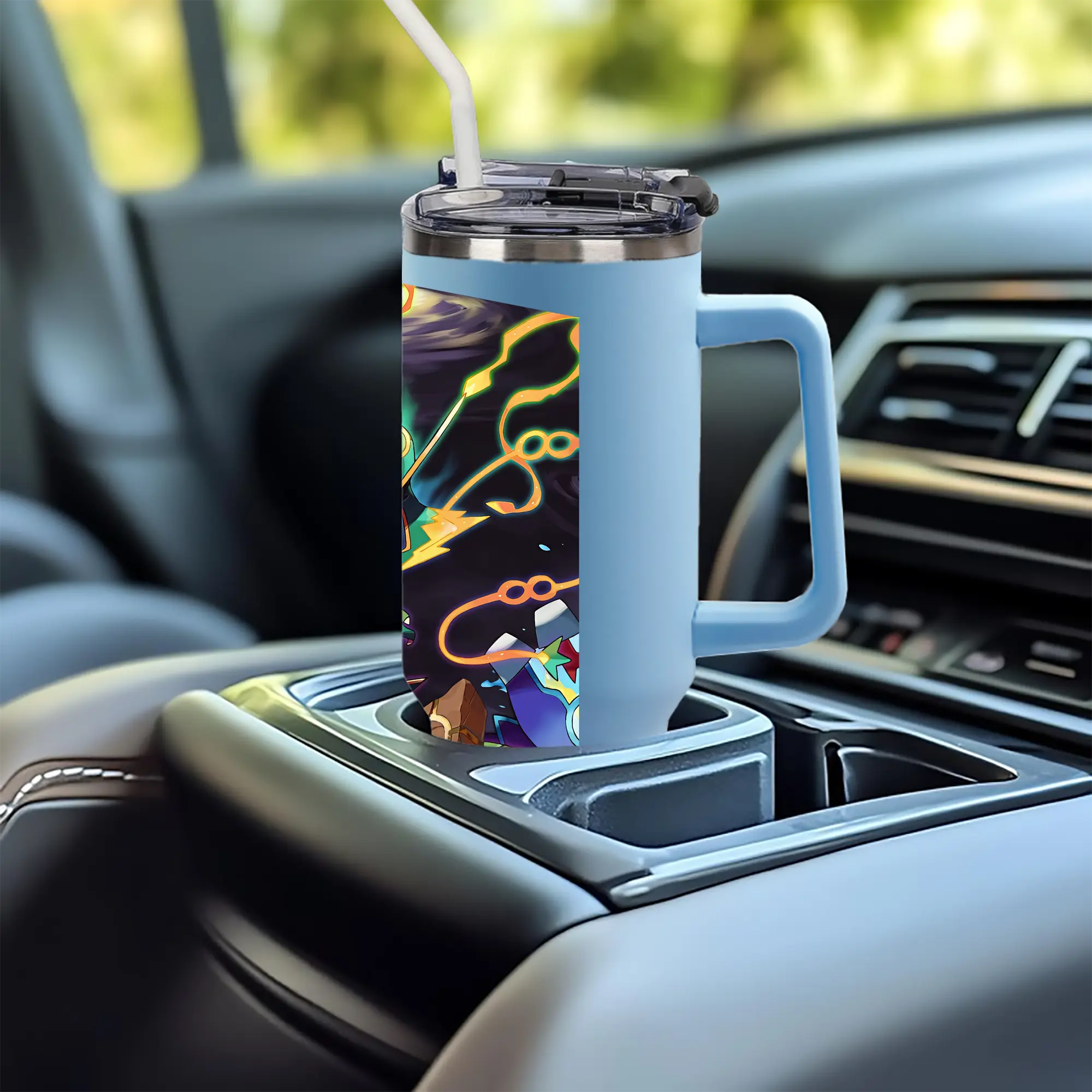 ポケモン グッズ,レックウザ