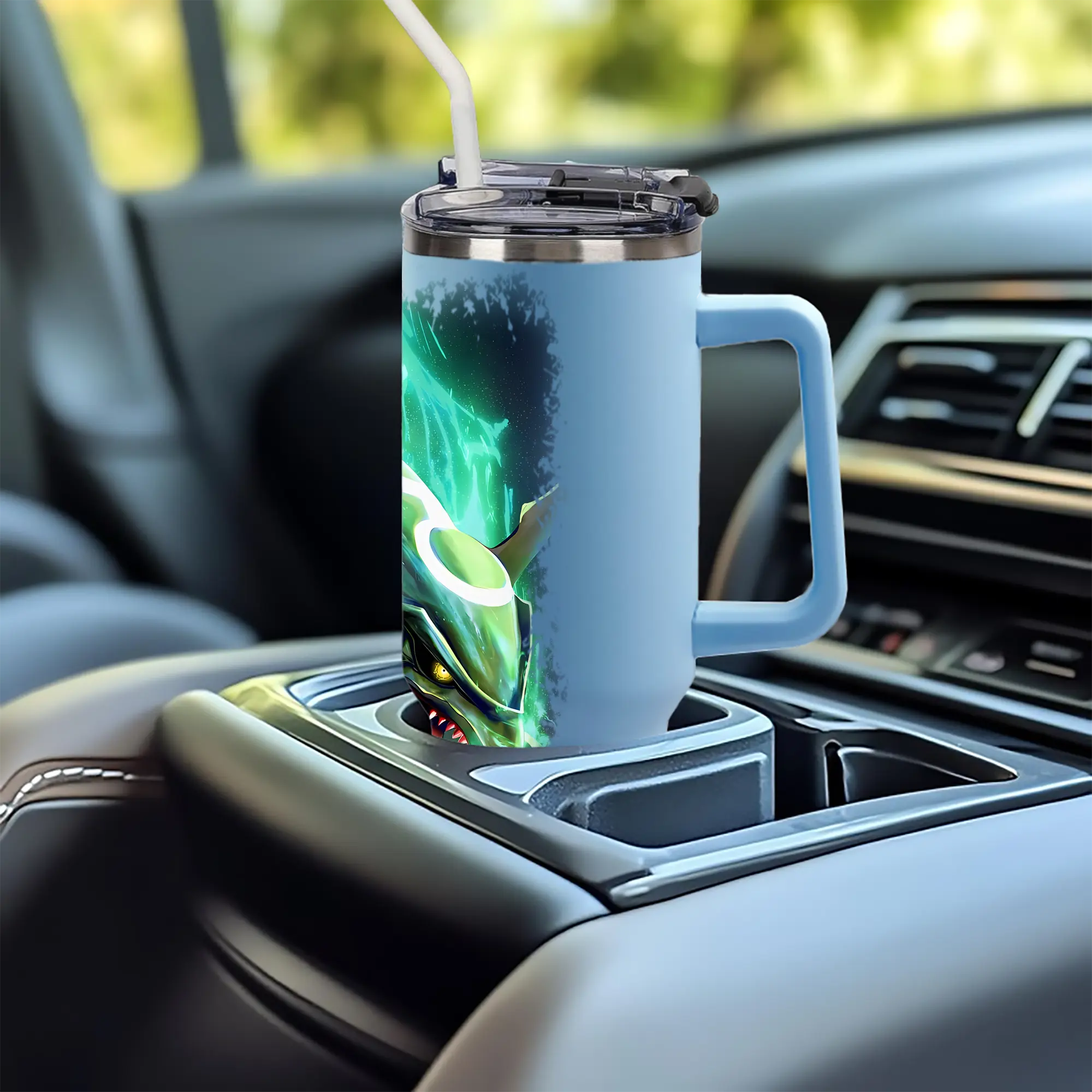 ポケモン グッズ,レックウザ