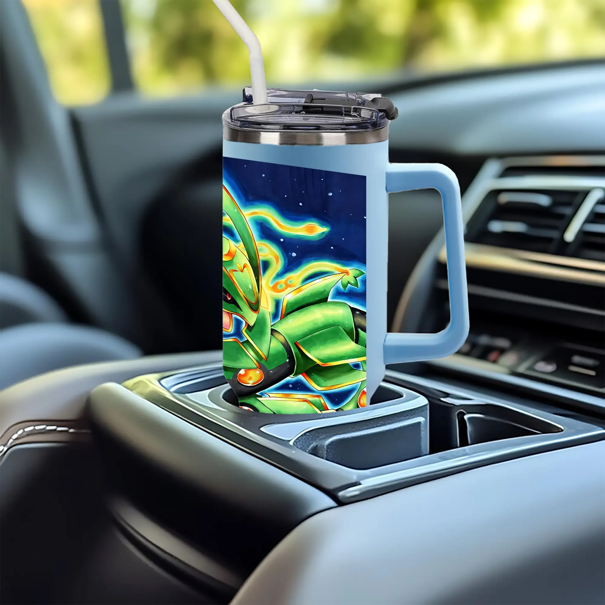 ポケモン グッズ,レックウザ