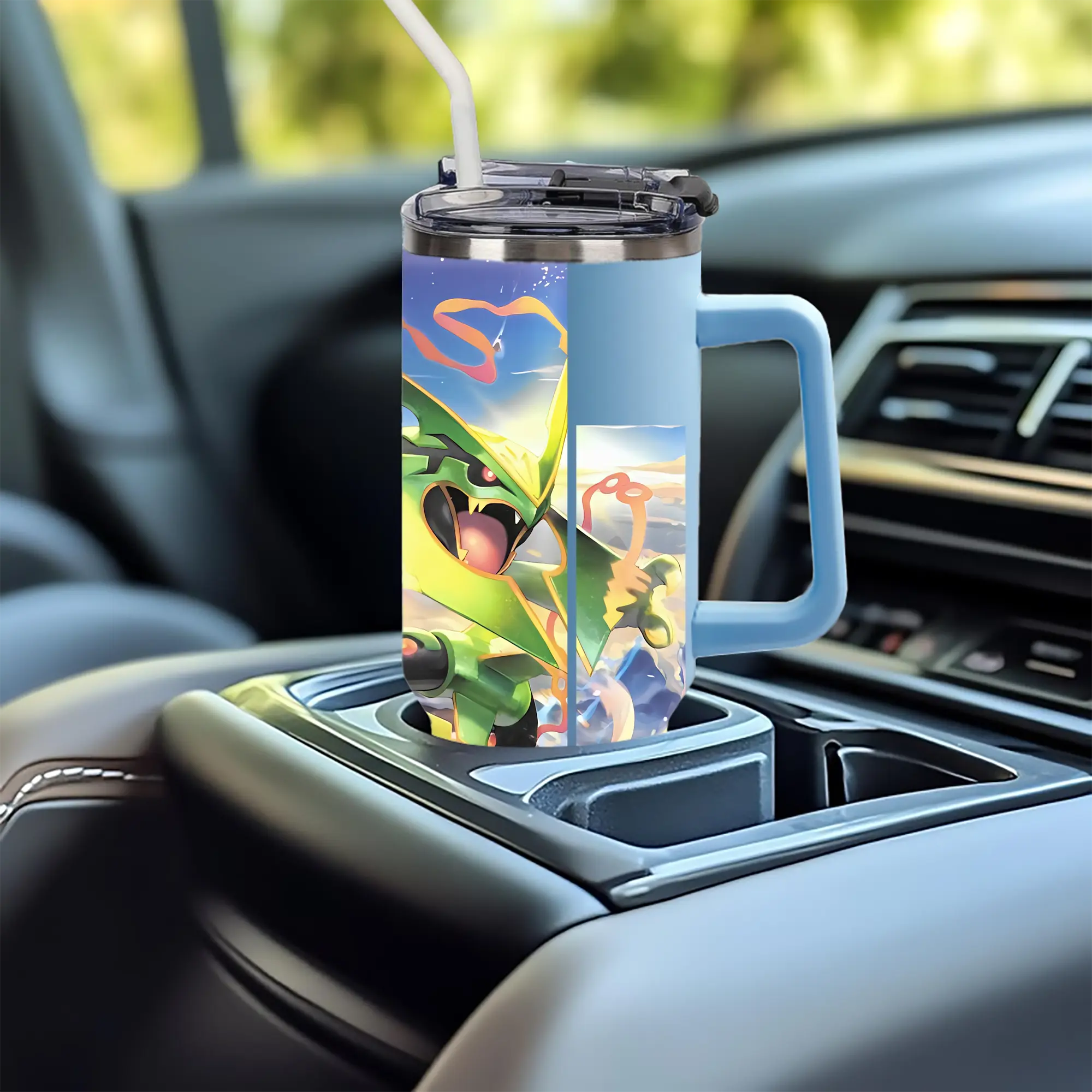 ポケモン グッズ,レックウザ