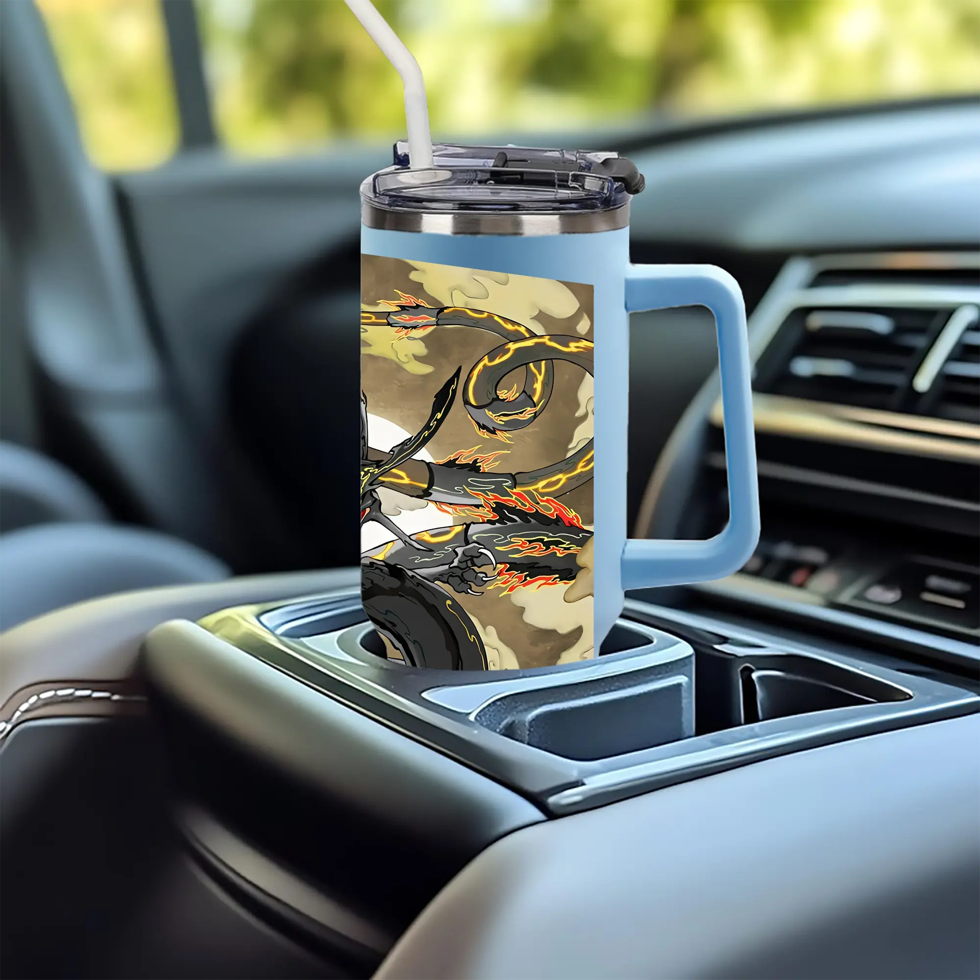 ポケモン グッズ,レックウザ