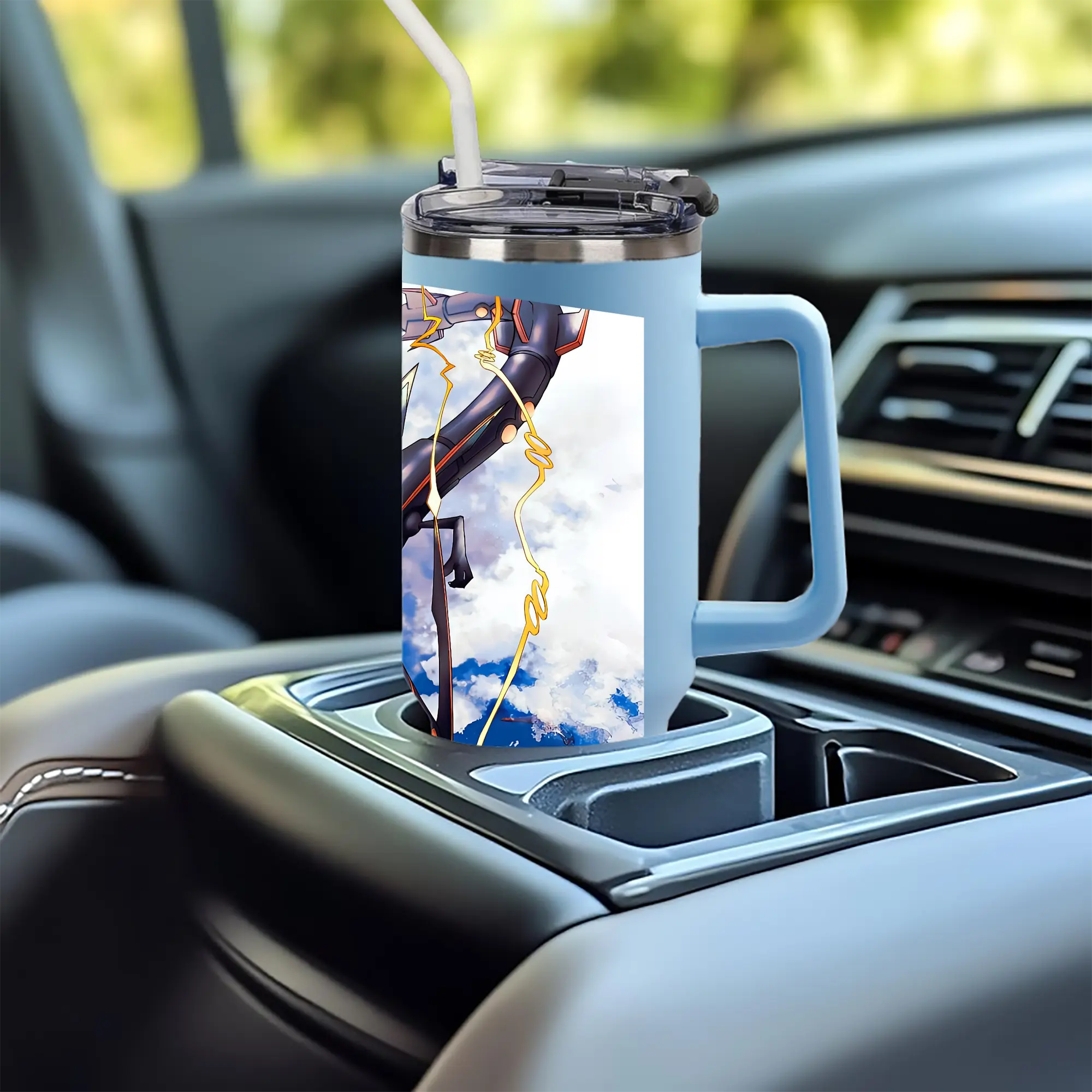 ポケモン グッズ,レックウザ