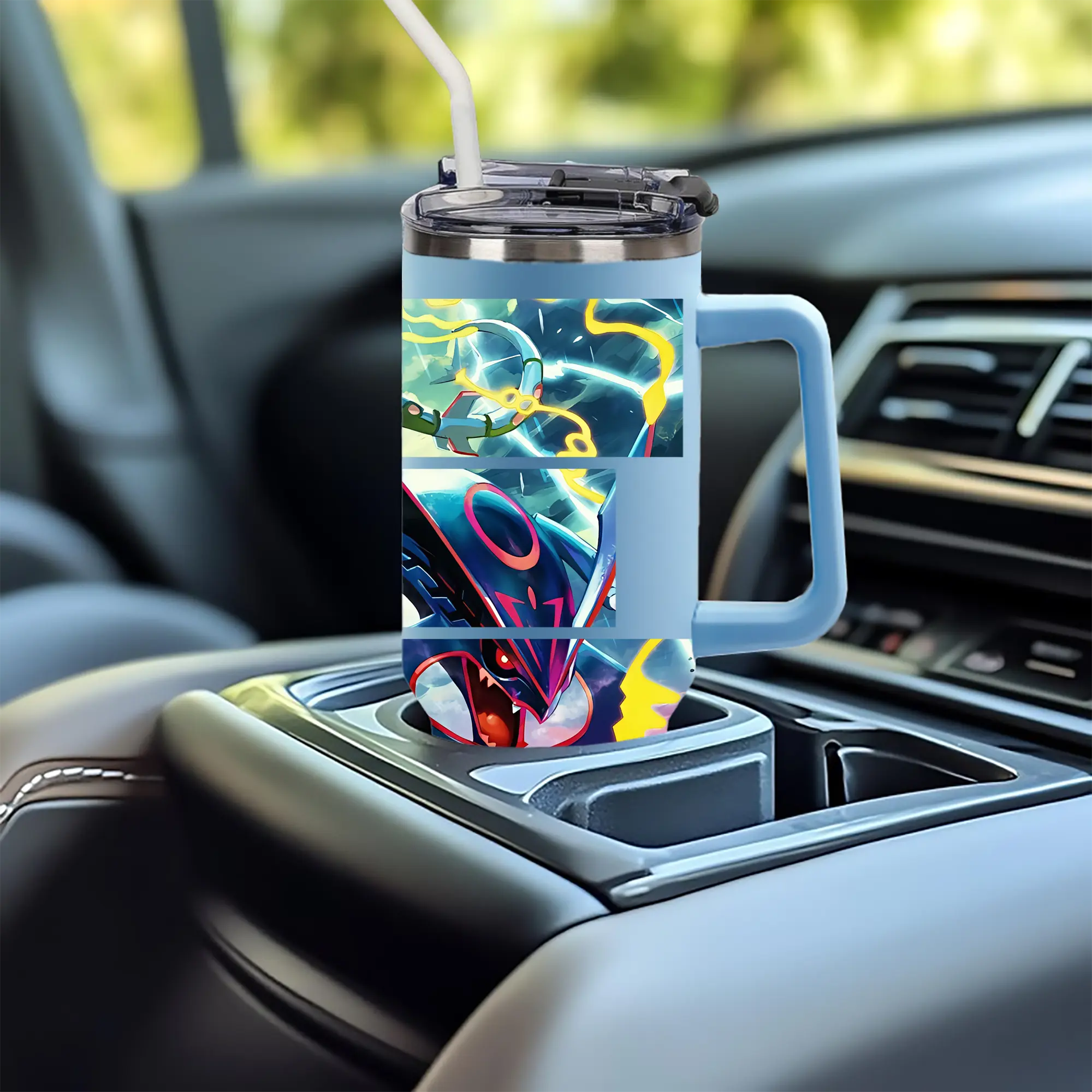 ポケモン グッズ,レックウザ