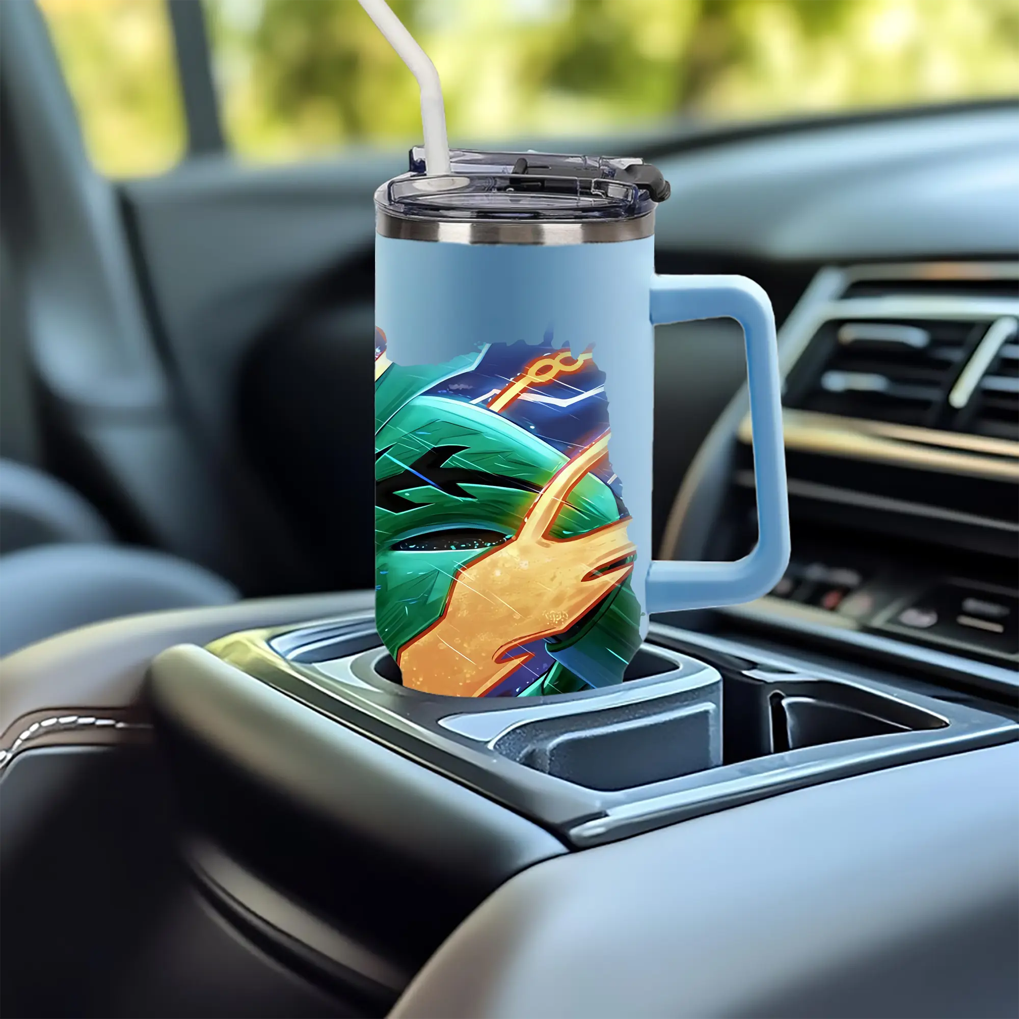 ポケモン グッズ,レックウザ