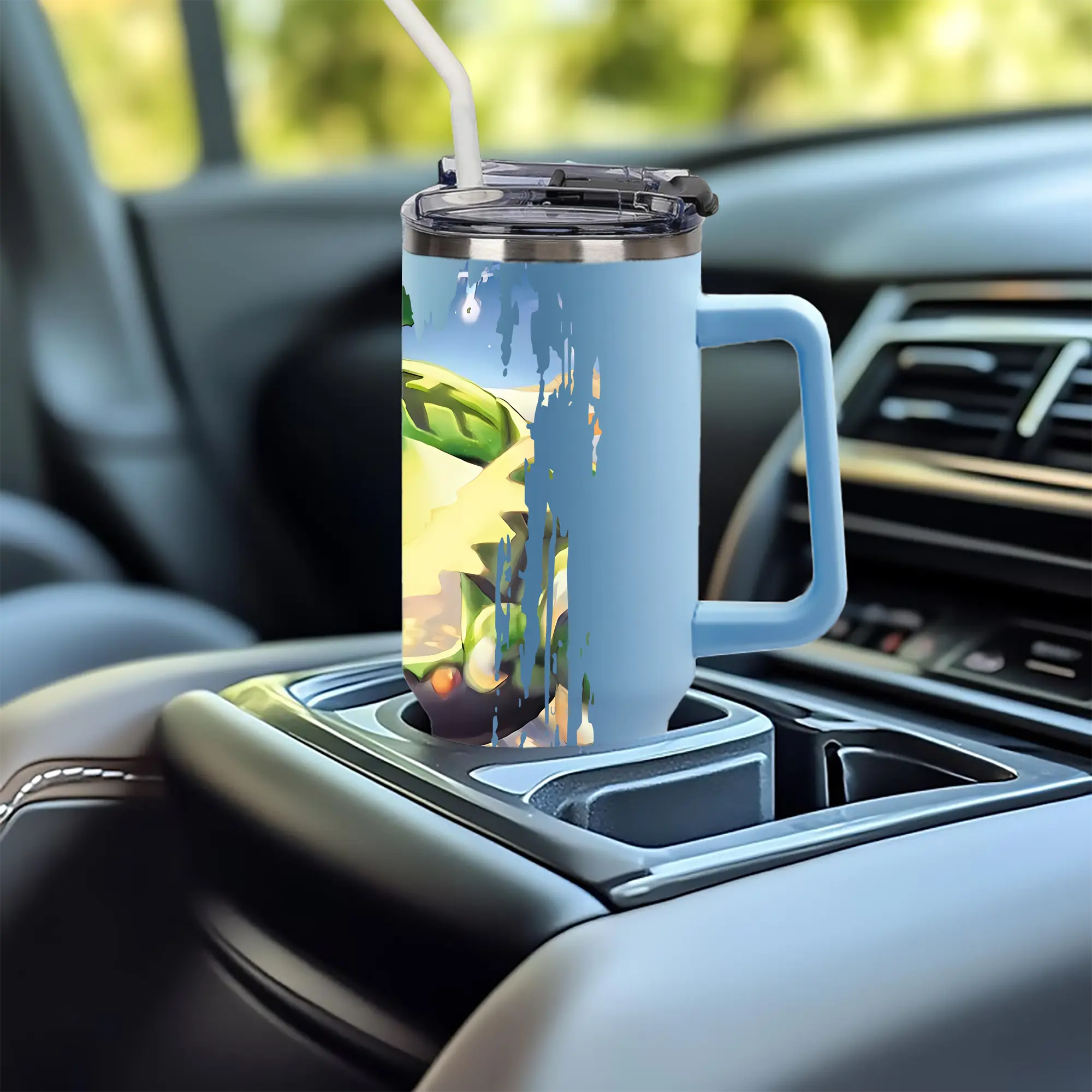 ポケモン グッズ,レックウザ