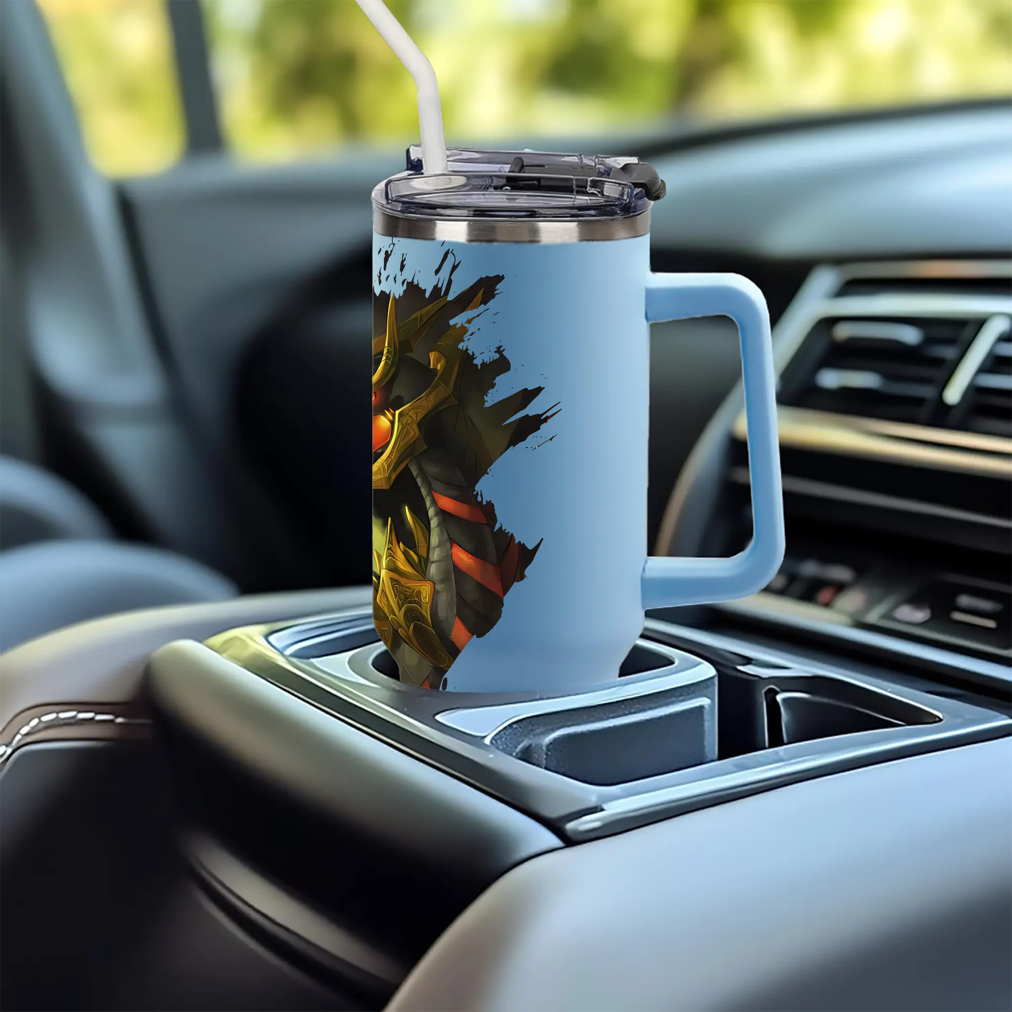 ポケモン グッズ,レックウザ