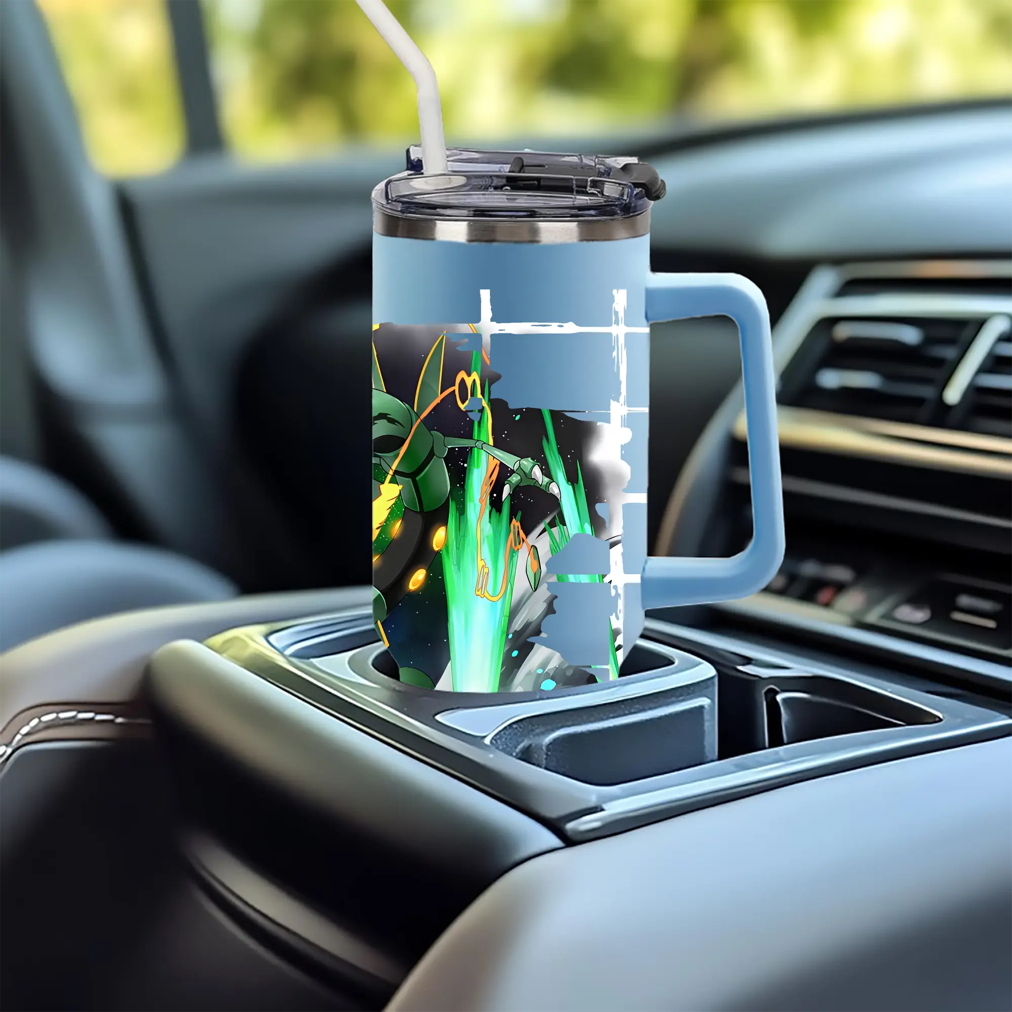 ポケモン グッズ,レックウザ