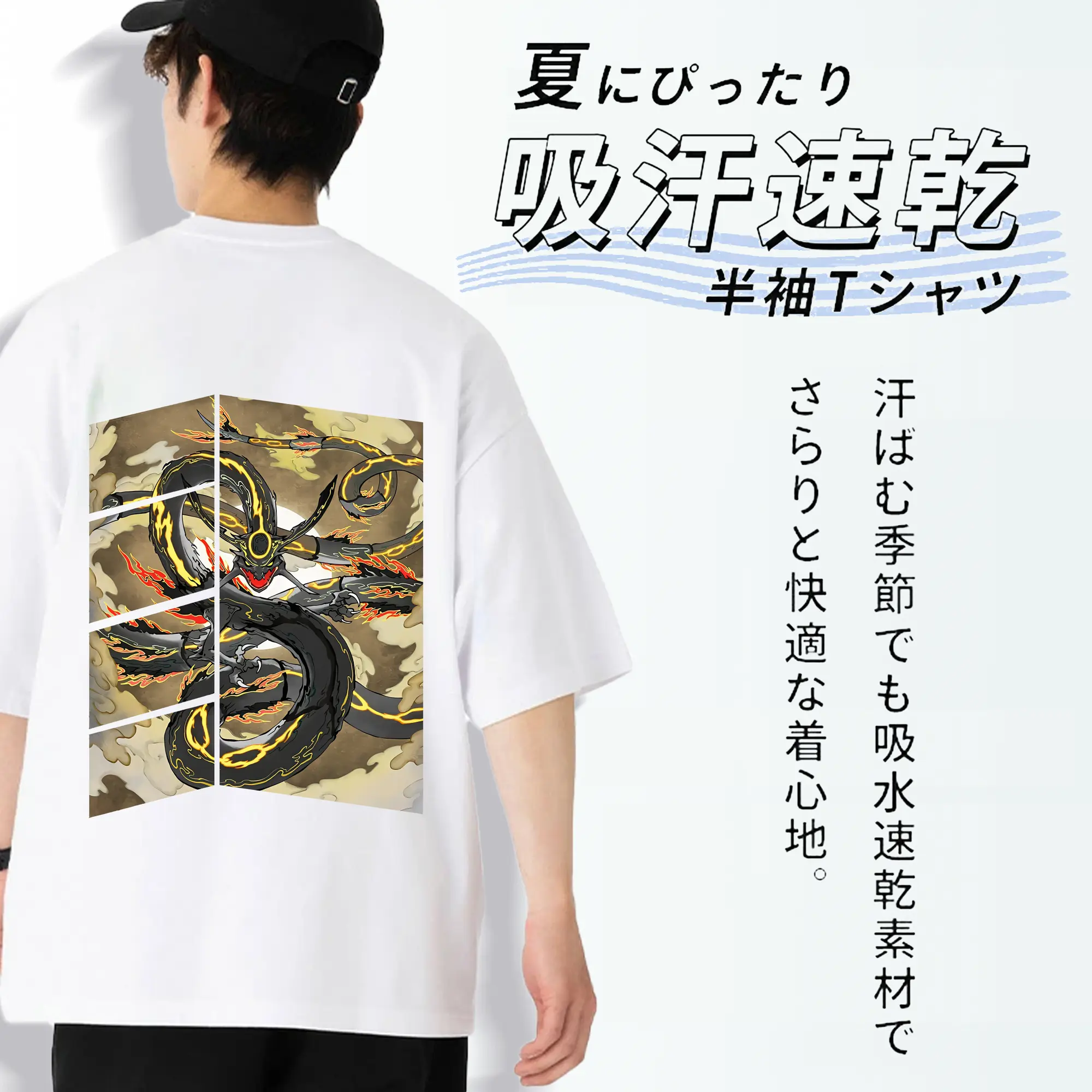 ポケモン グッズ,レックウザ