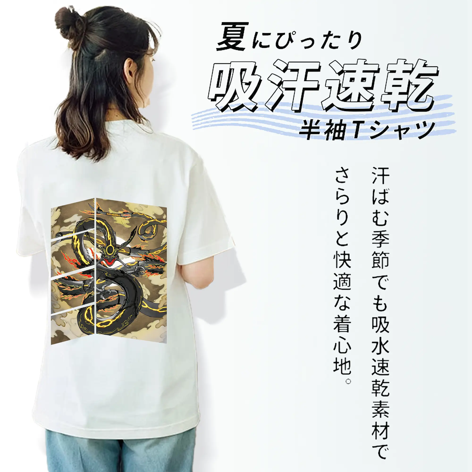 ポケモン グッズ,レックウザ