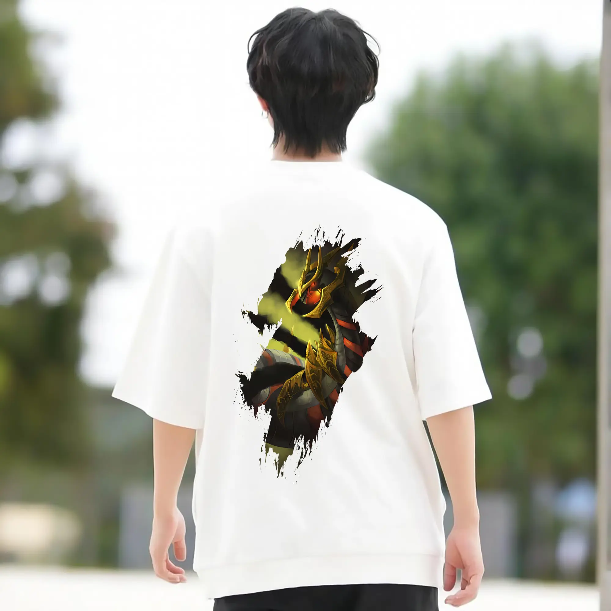 ポケモン グッズ,レックウザ