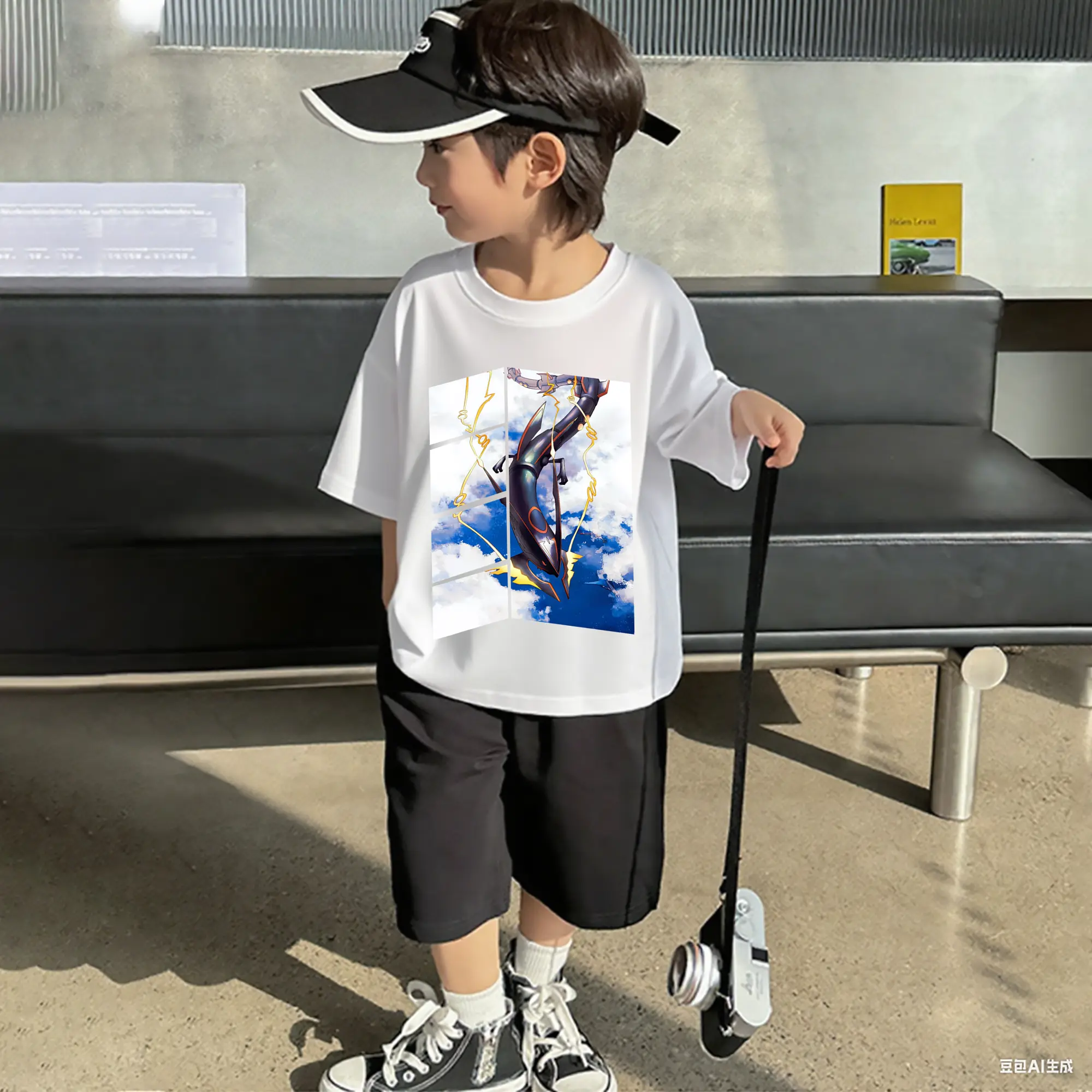 ポケモン グッズ,レックウザ