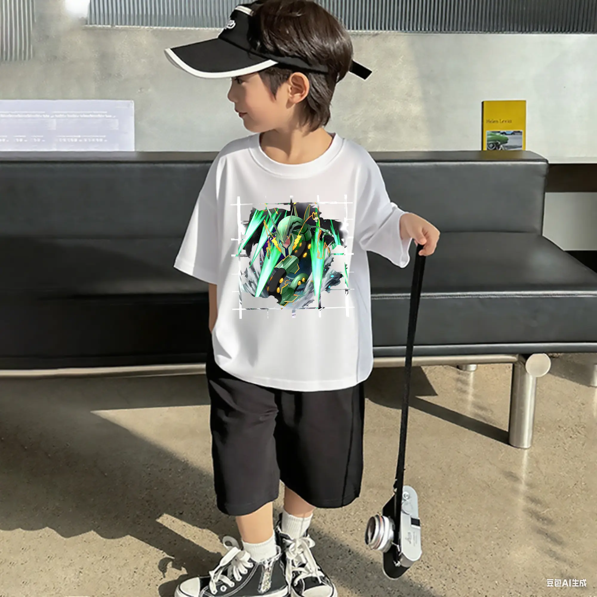 ポケモン グッズ,レックウザ