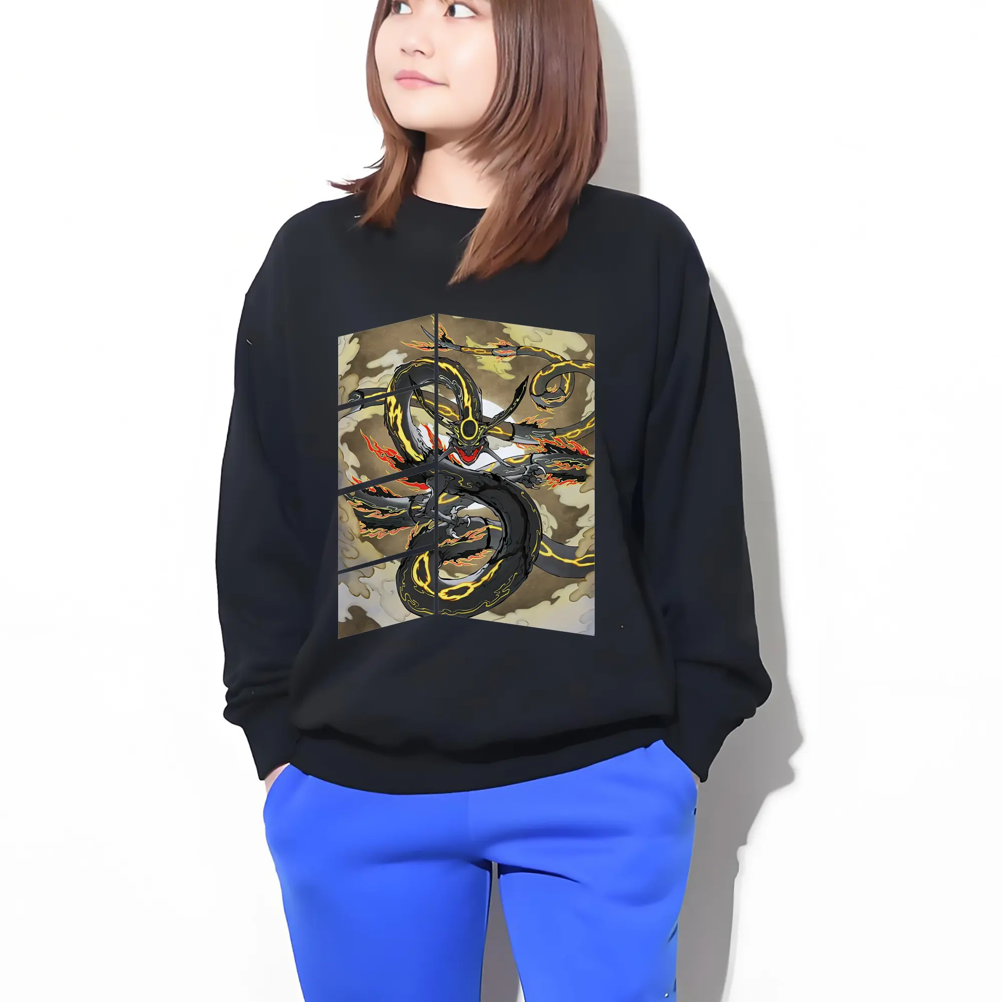 ポケモン グッズ,レックウザ