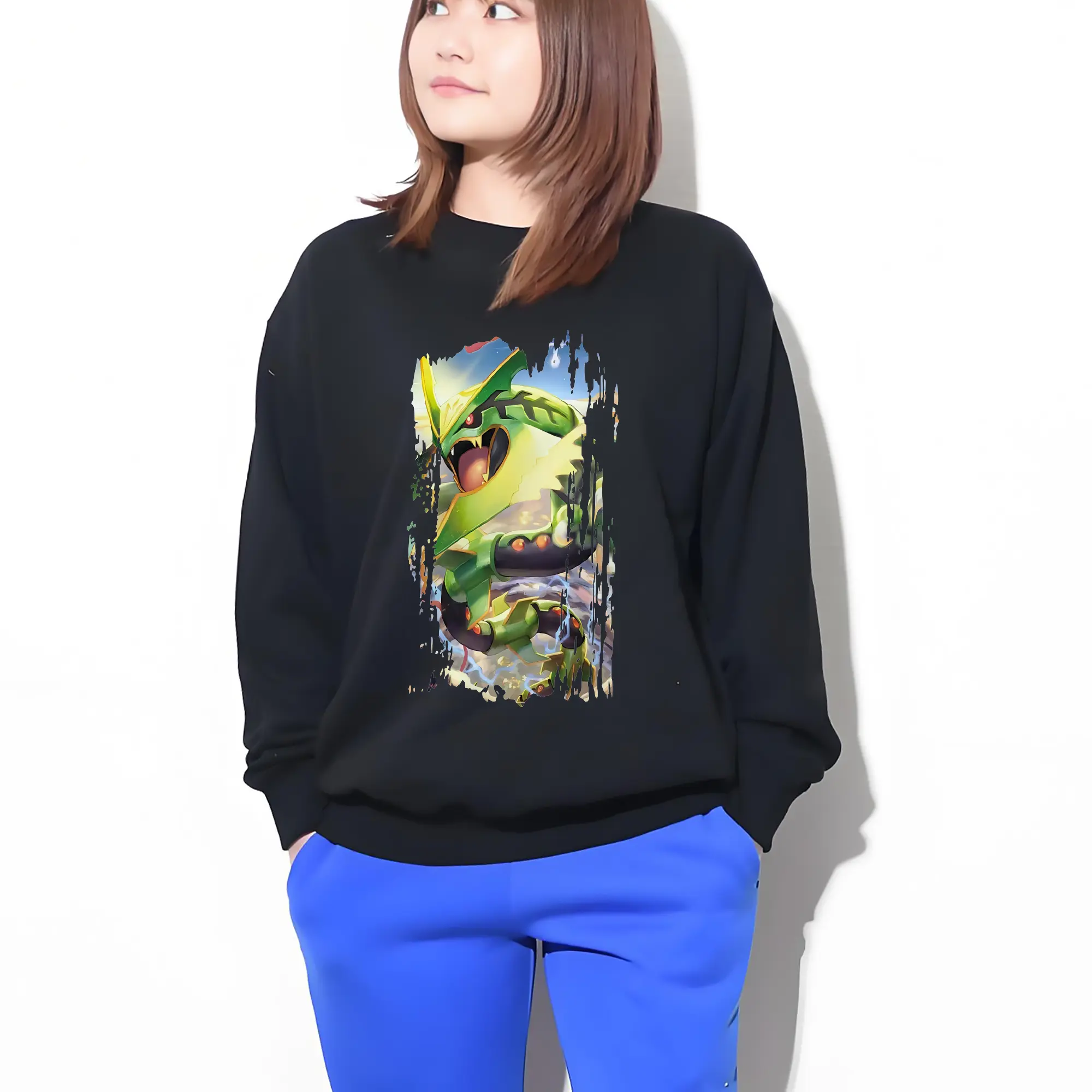 ポケモン グッズ,レックウザ