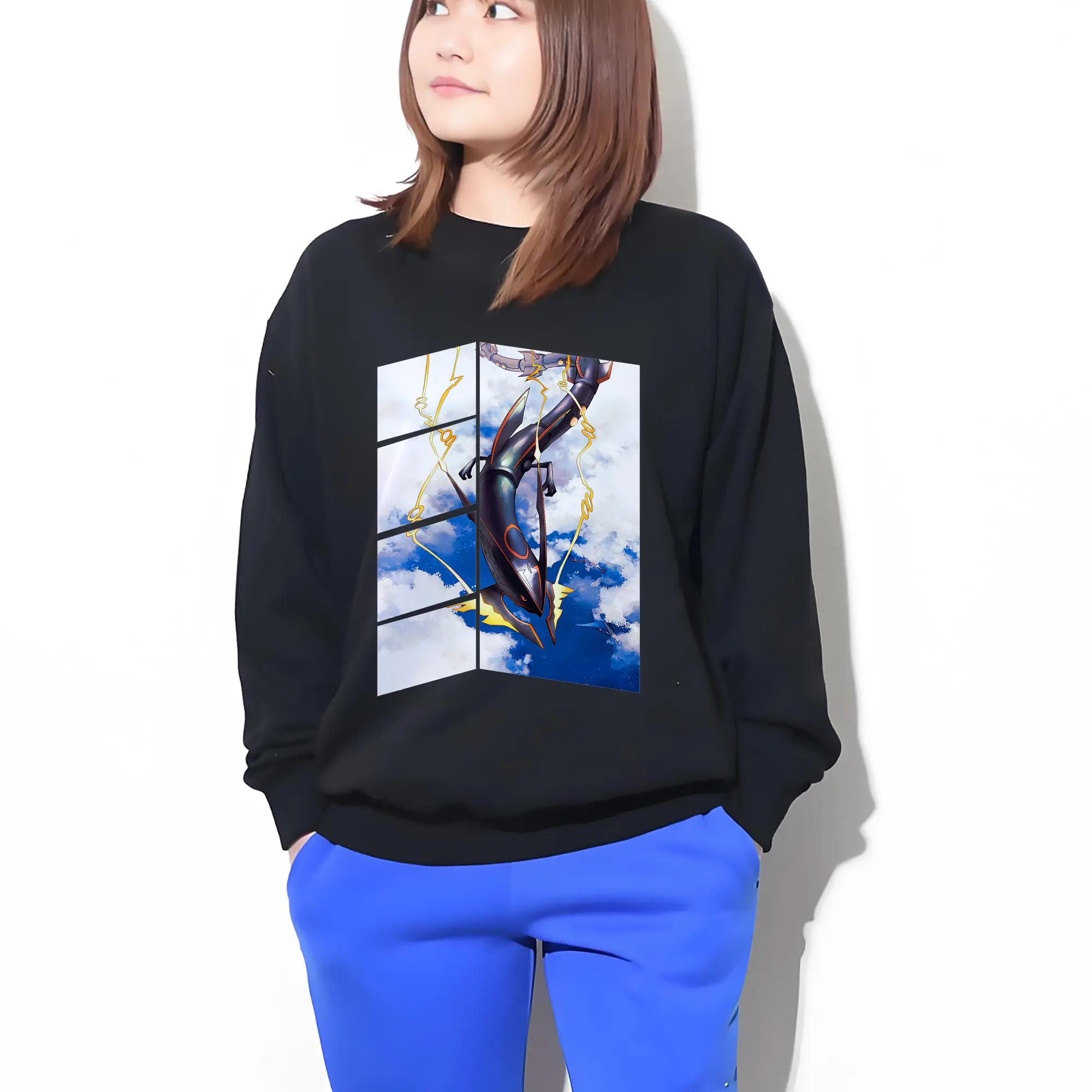 ポケモン グッズ,レックウザ