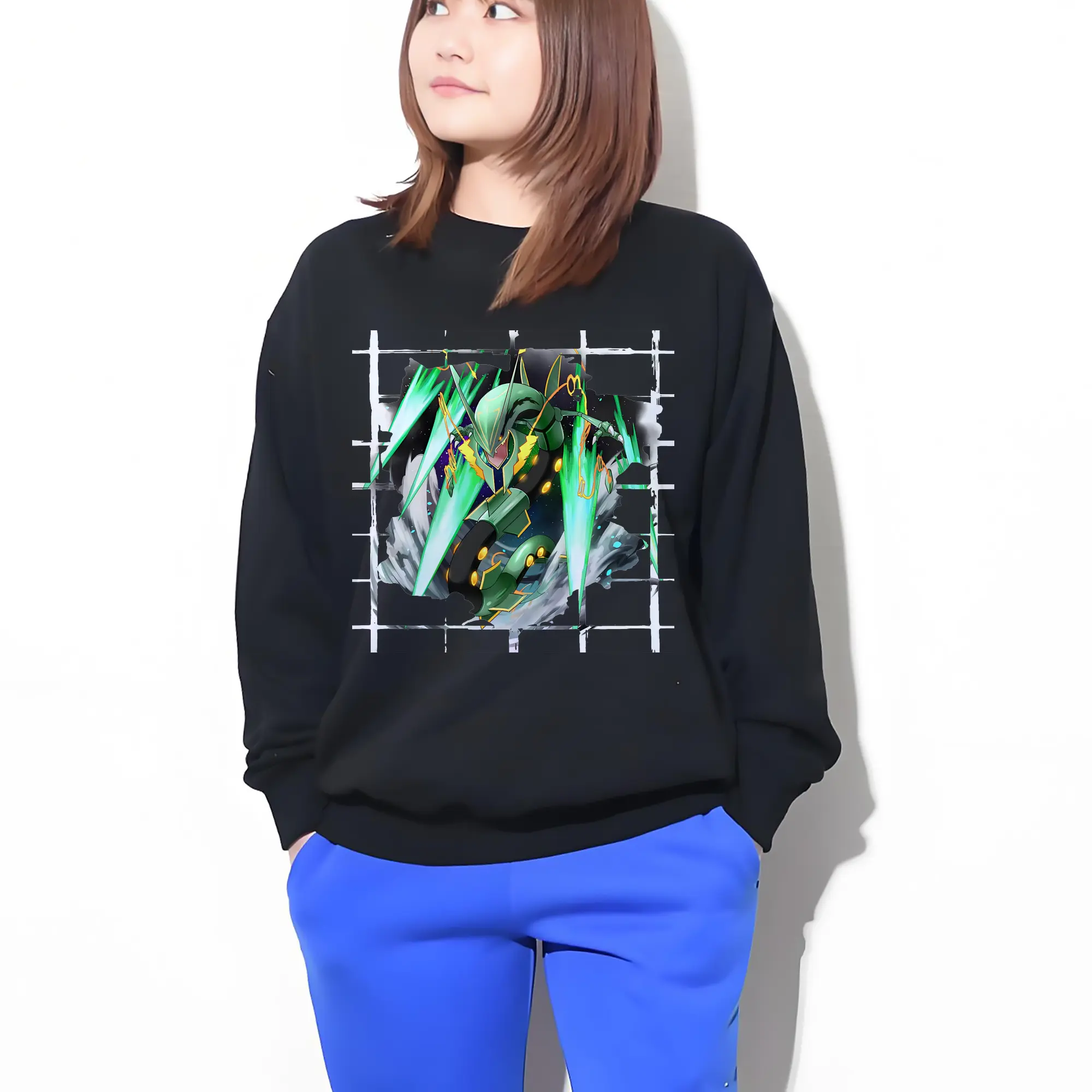 ポケモン グッズ,レックウザ