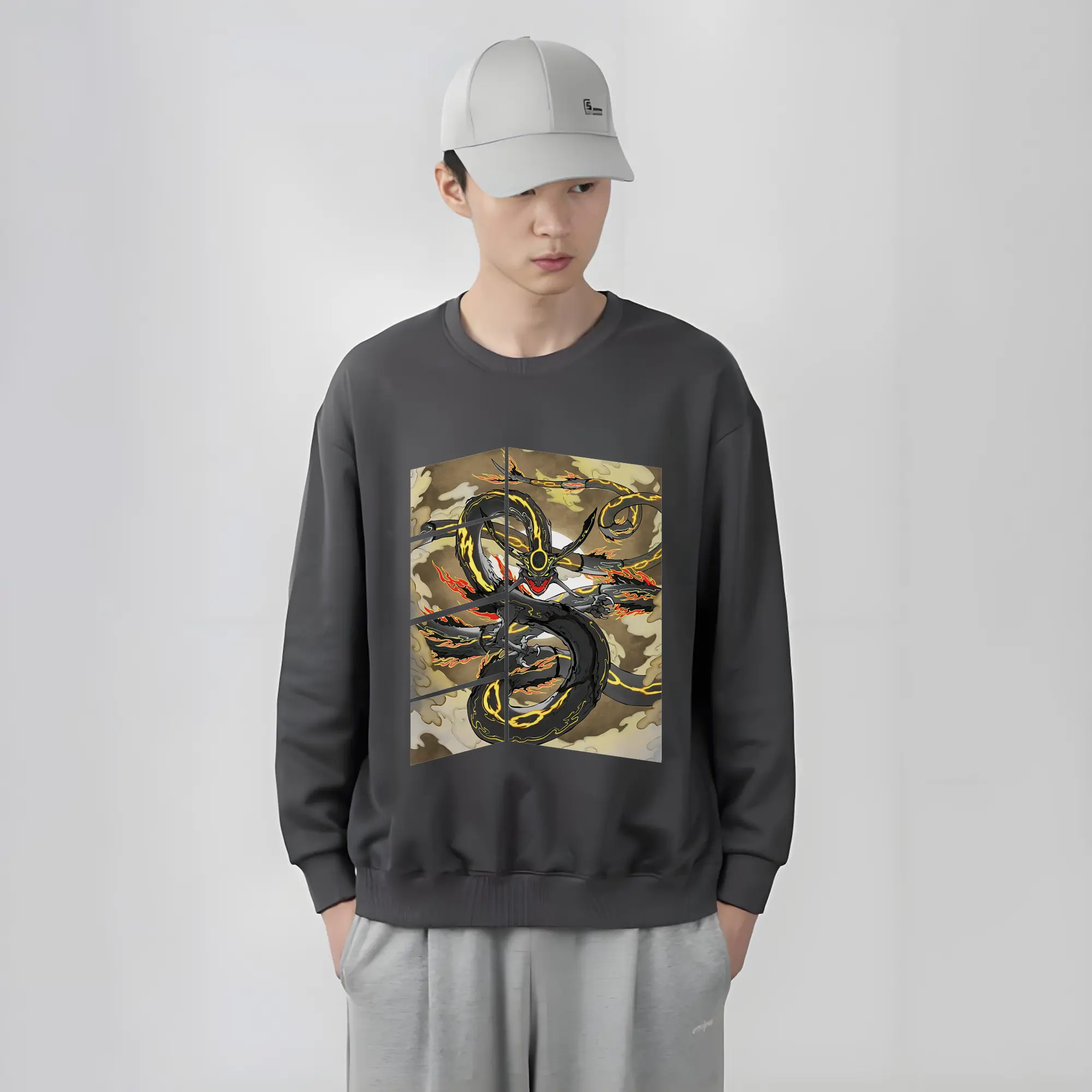 ポケモン グッズ,レックウザ