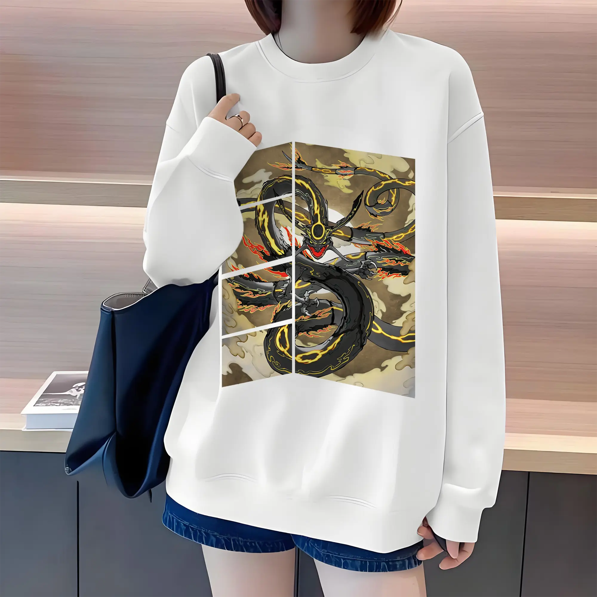 ポケモン グッズ,レックウザ