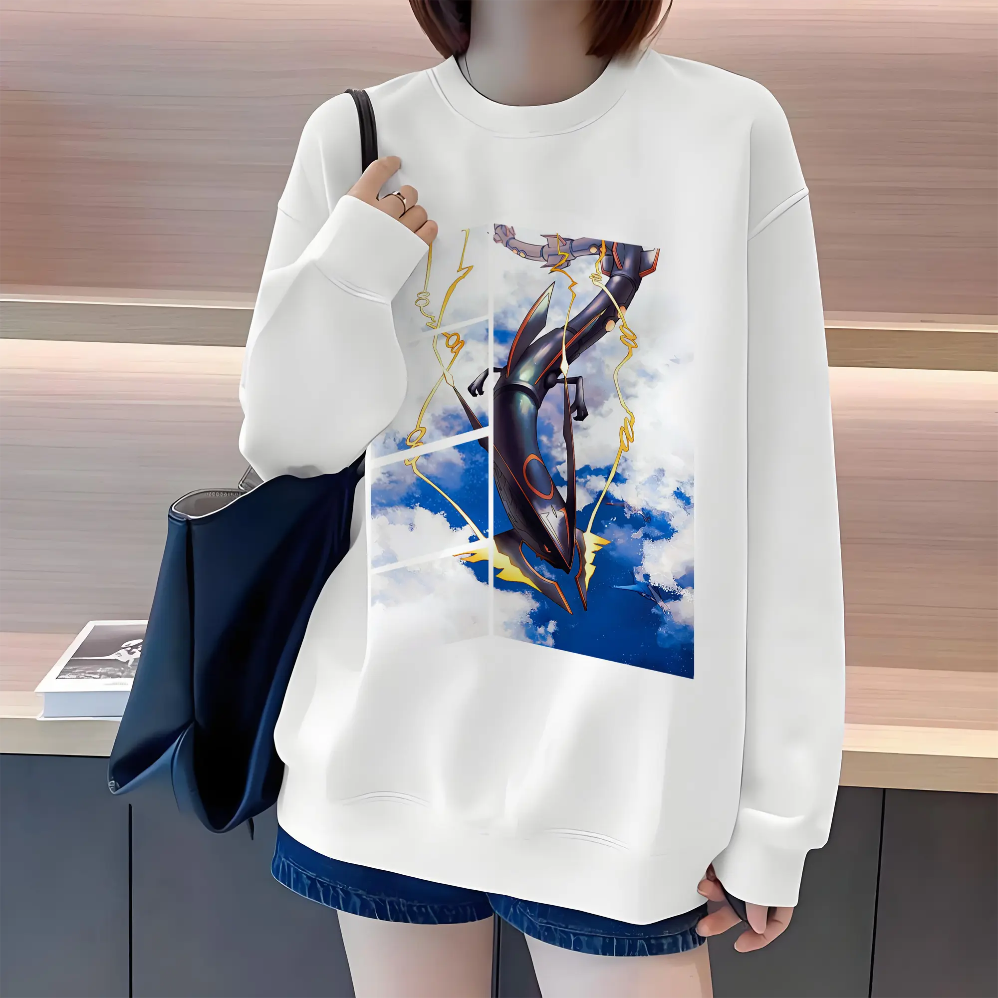 ポケモン グッズ,レックウザ