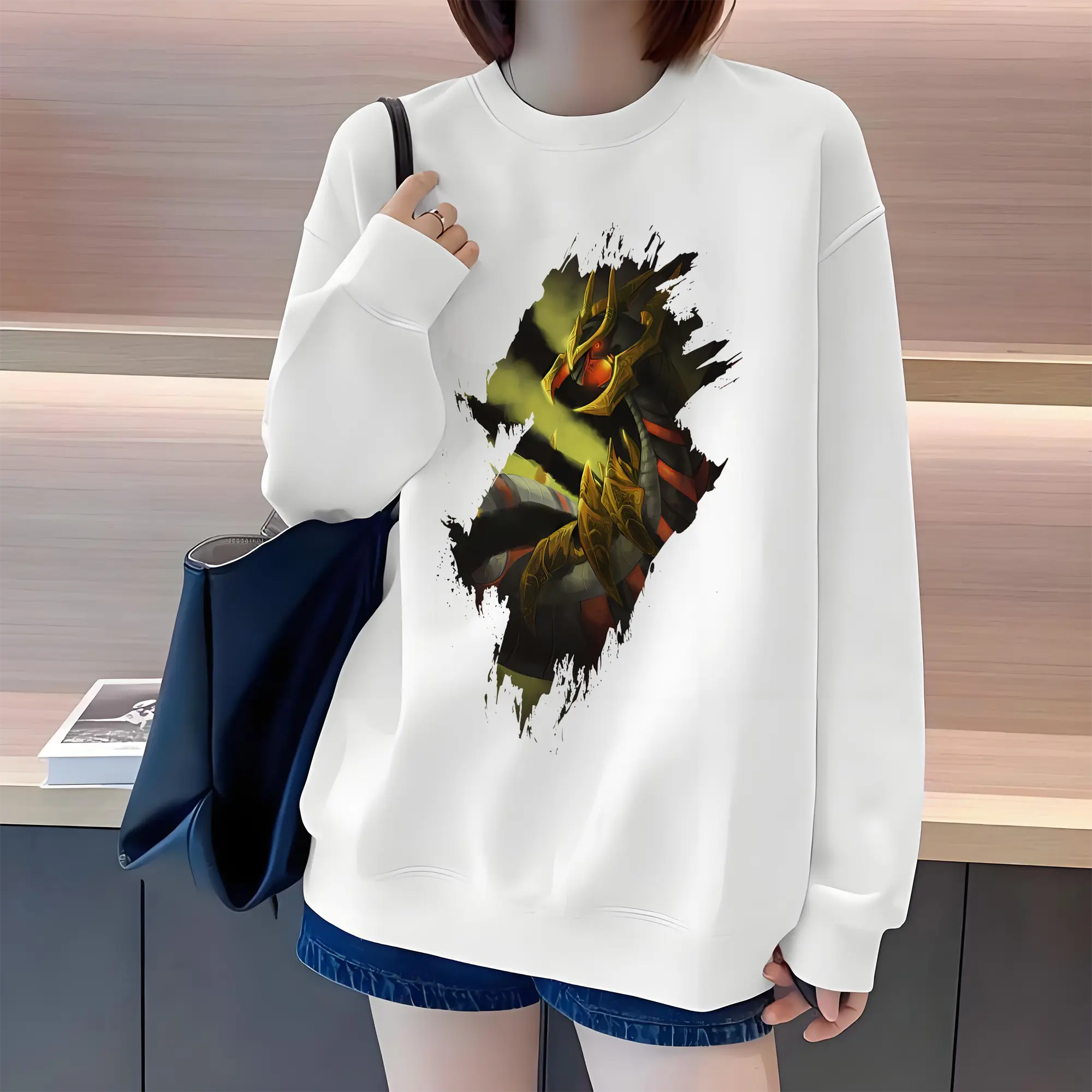 ポケモン グッズ,レックウザ