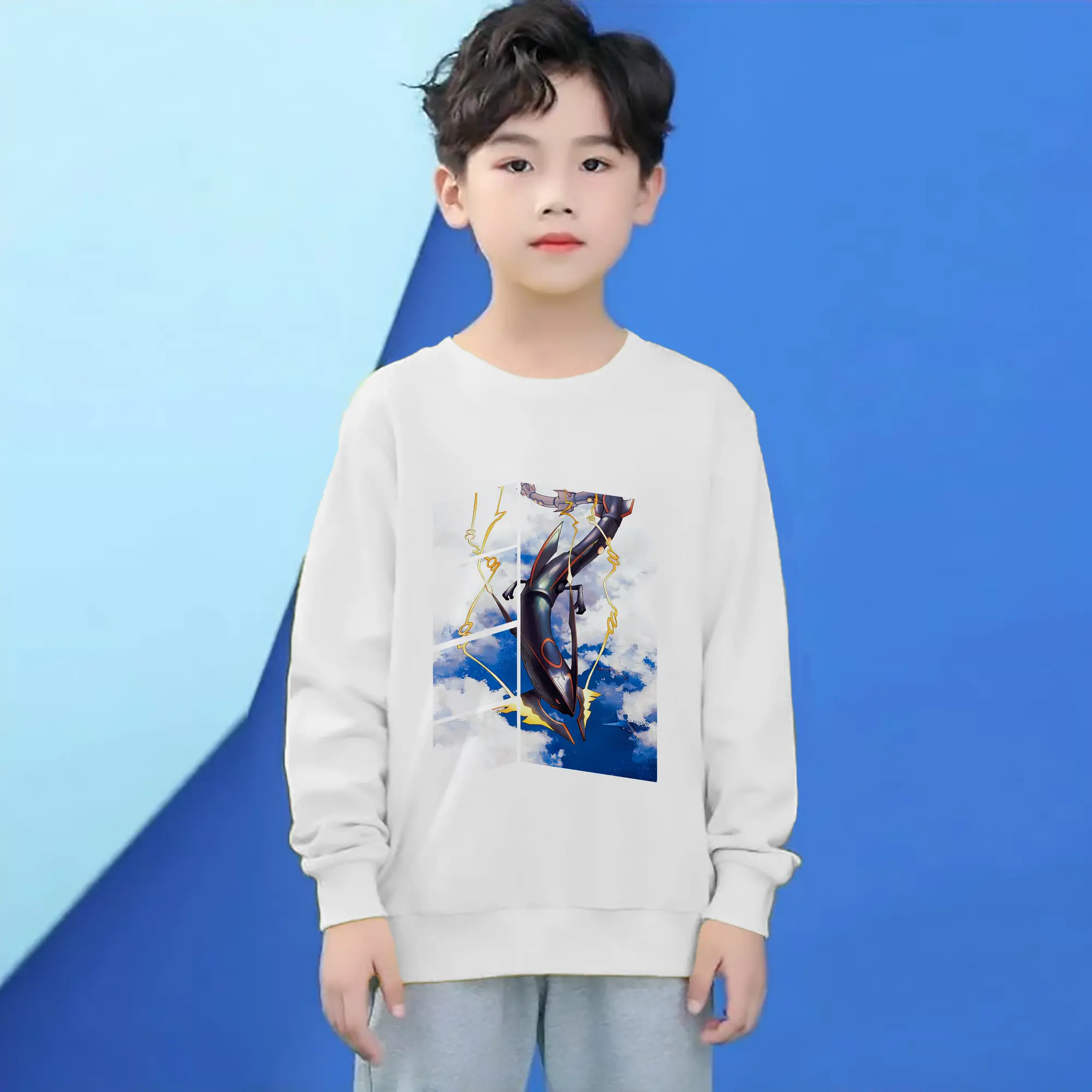 ポケモン グッズ,レックウザ