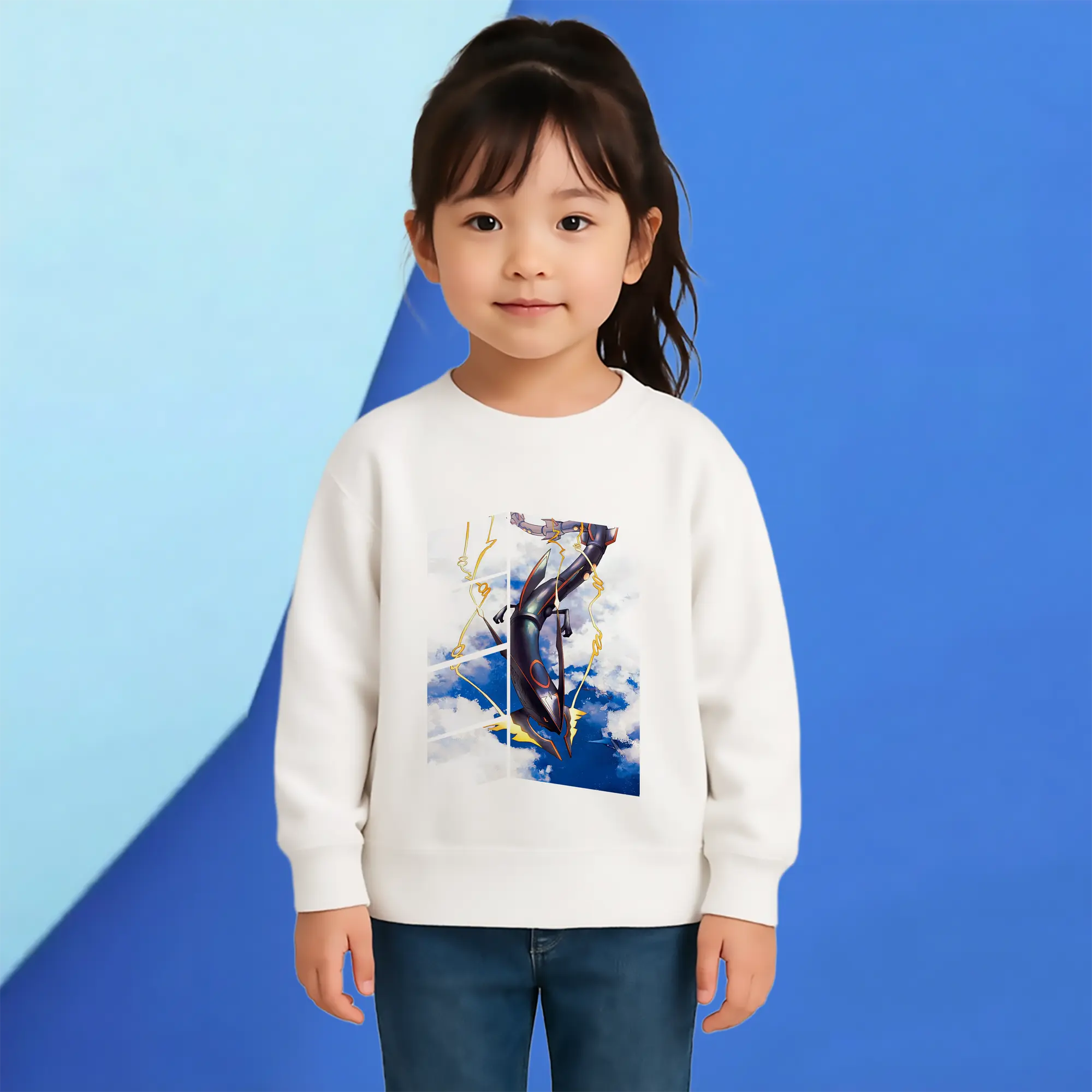 ポケモン グッズ,レックウザ