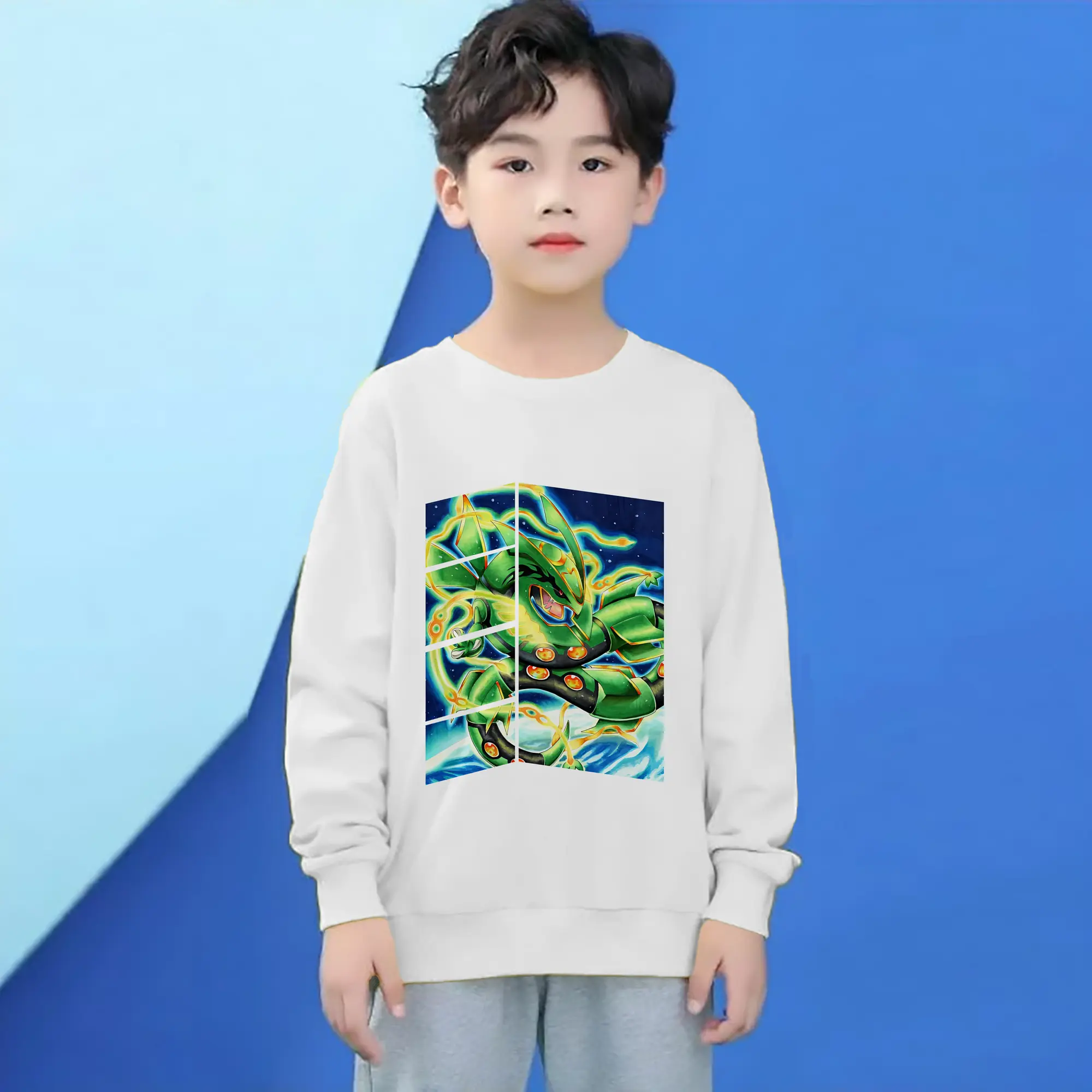 ポケモン グッズ,レックウザ