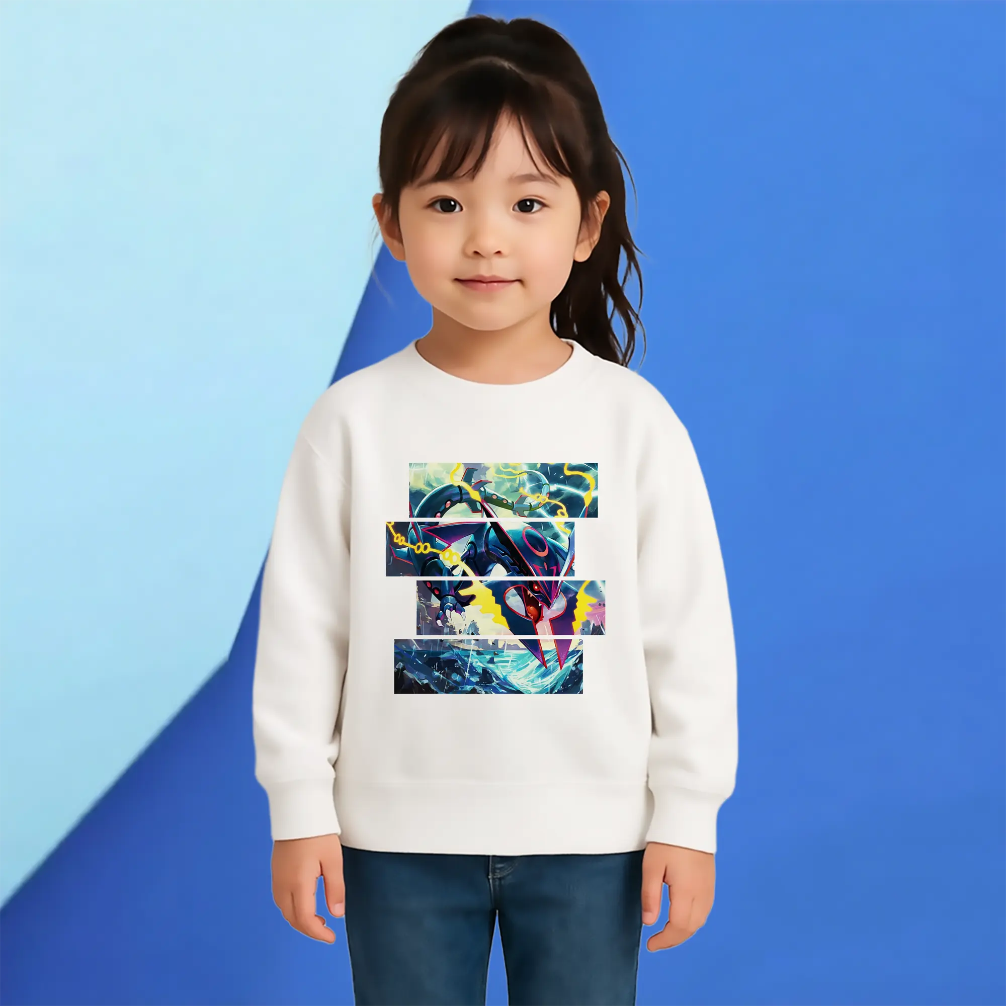 ポケモン グッズ,レックウザ