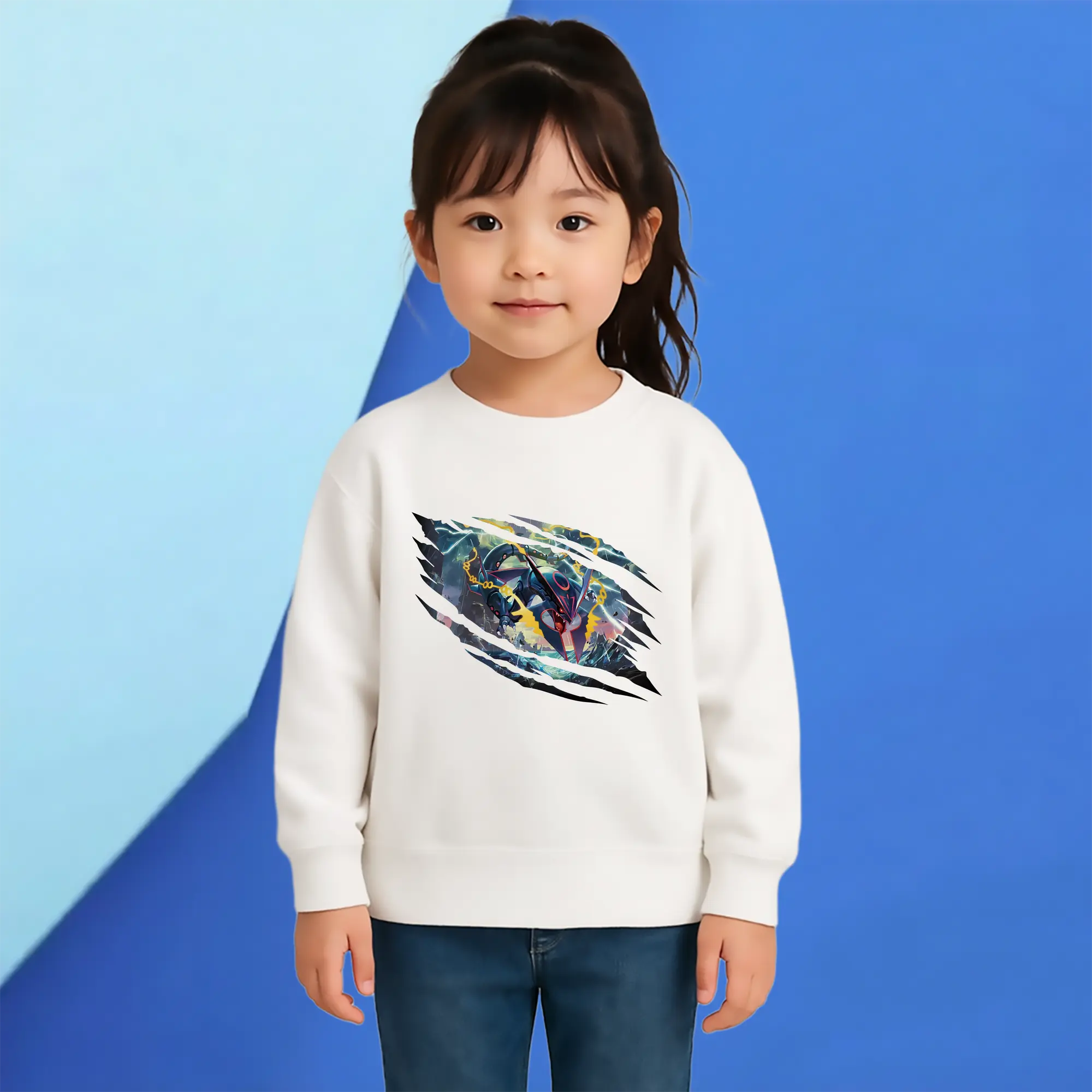 ポケモン グッズ,レックウザ