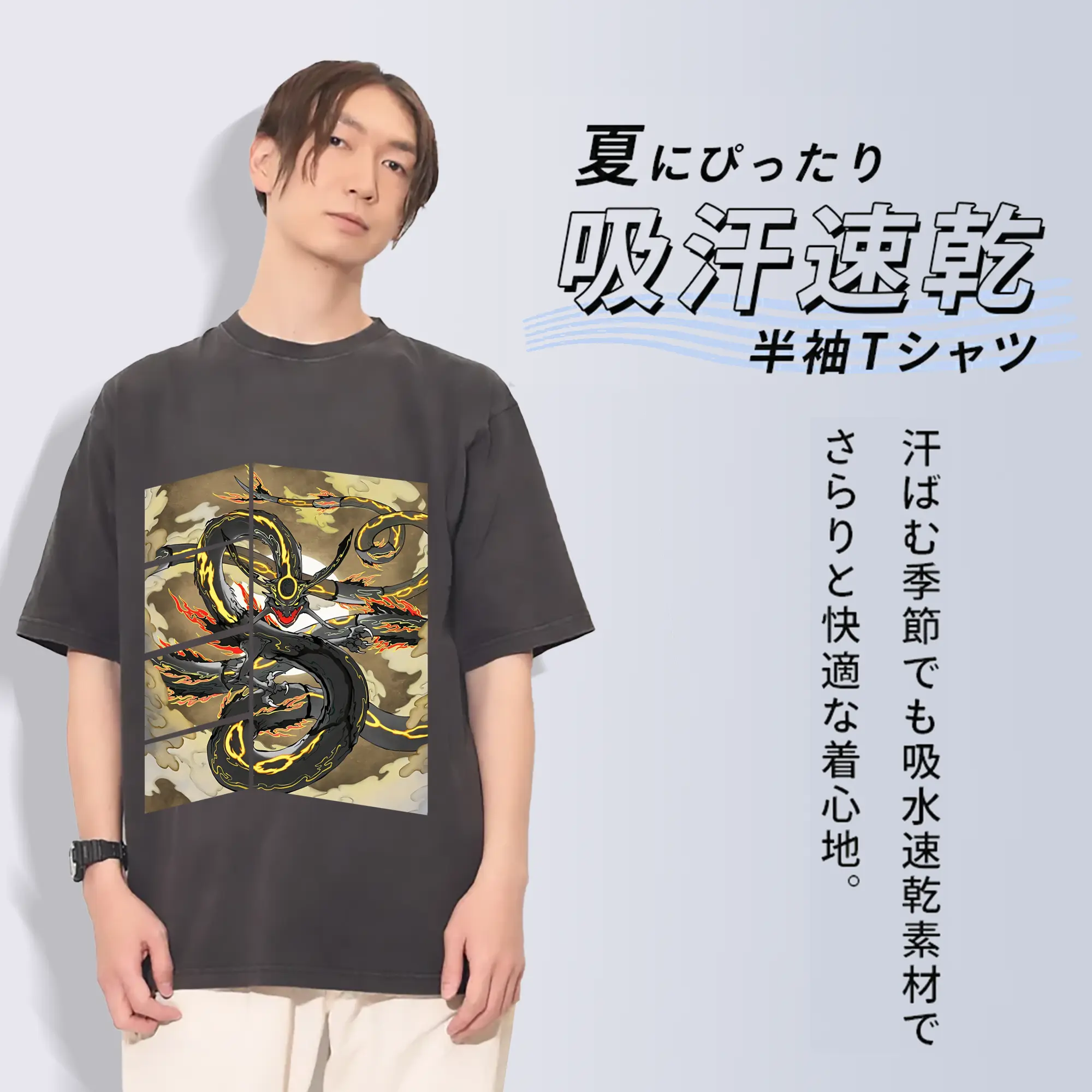 ポケモン グッズ,レックウザ