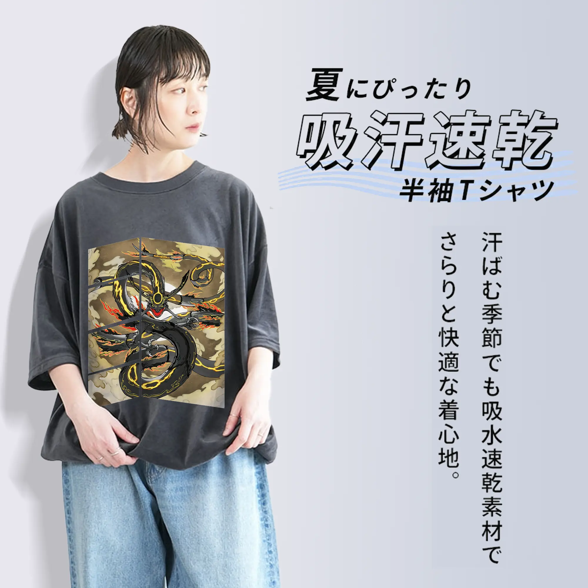 ポケモン グッズ,レックウザ