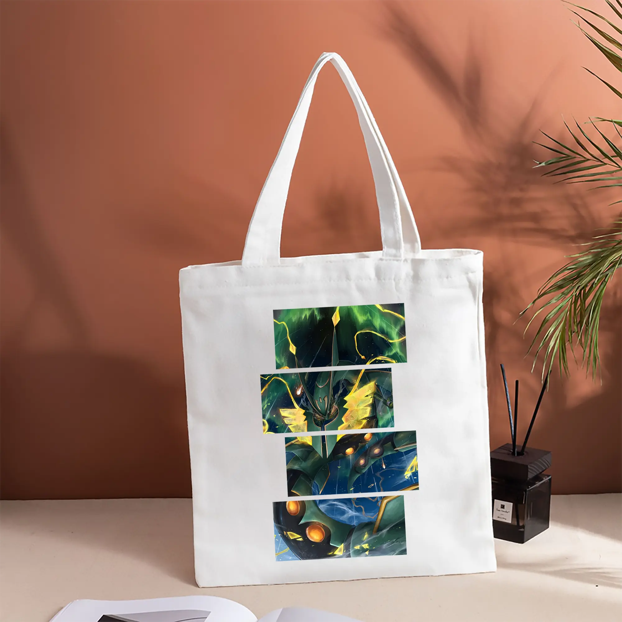 ポケモン グッズ,レックウザ