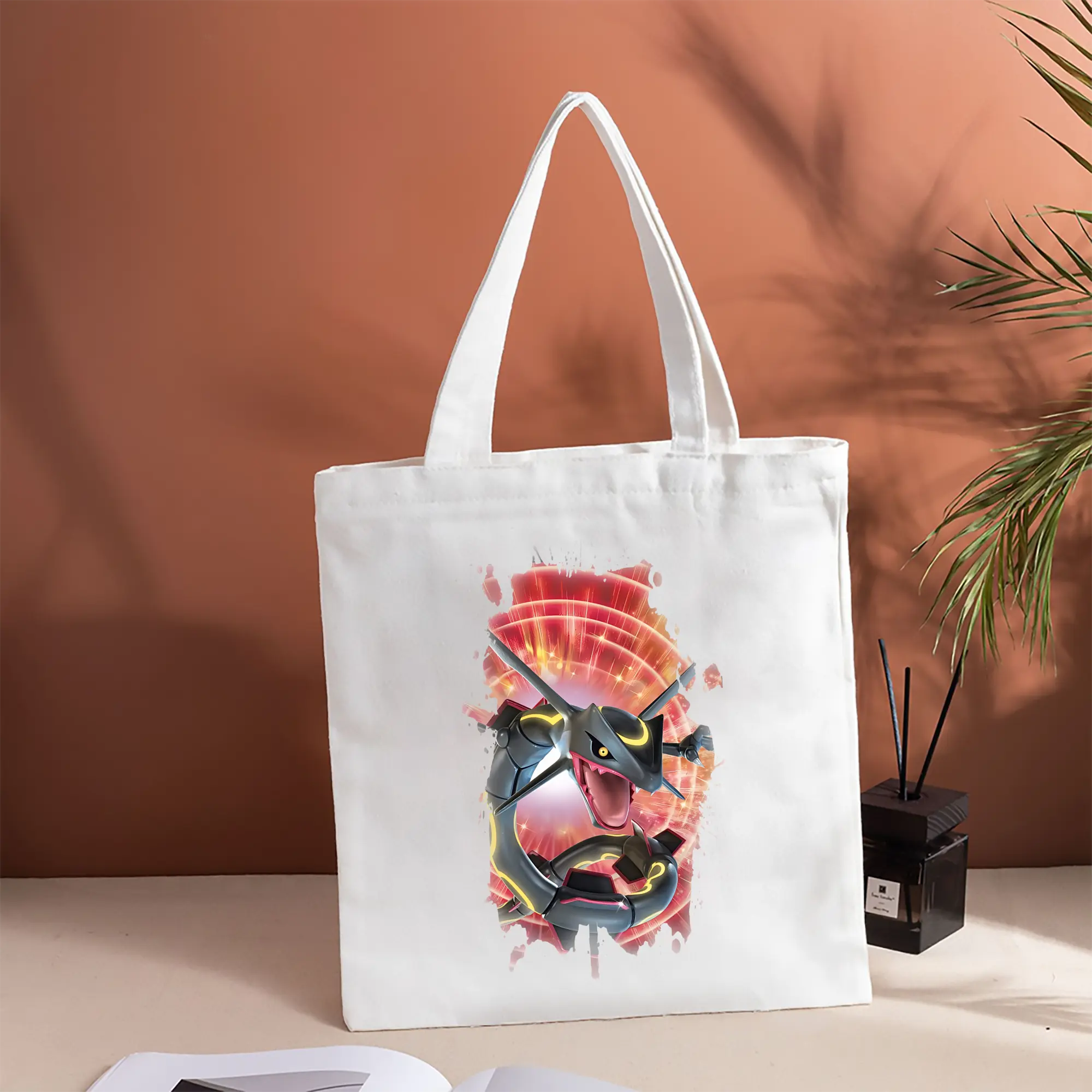 ポケモン グッズ,レックウザ