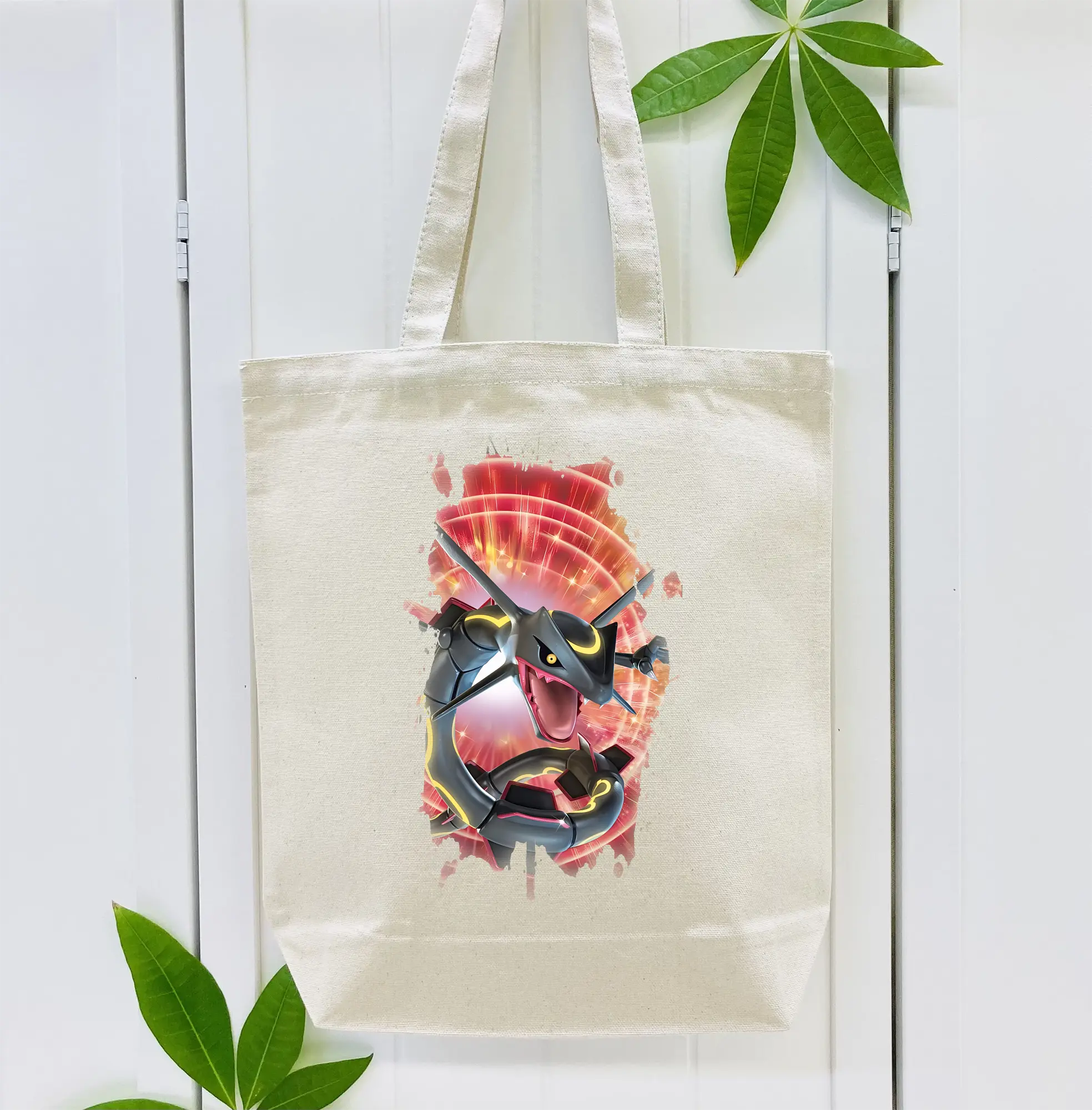 ポケモン グッズ,レックウザ