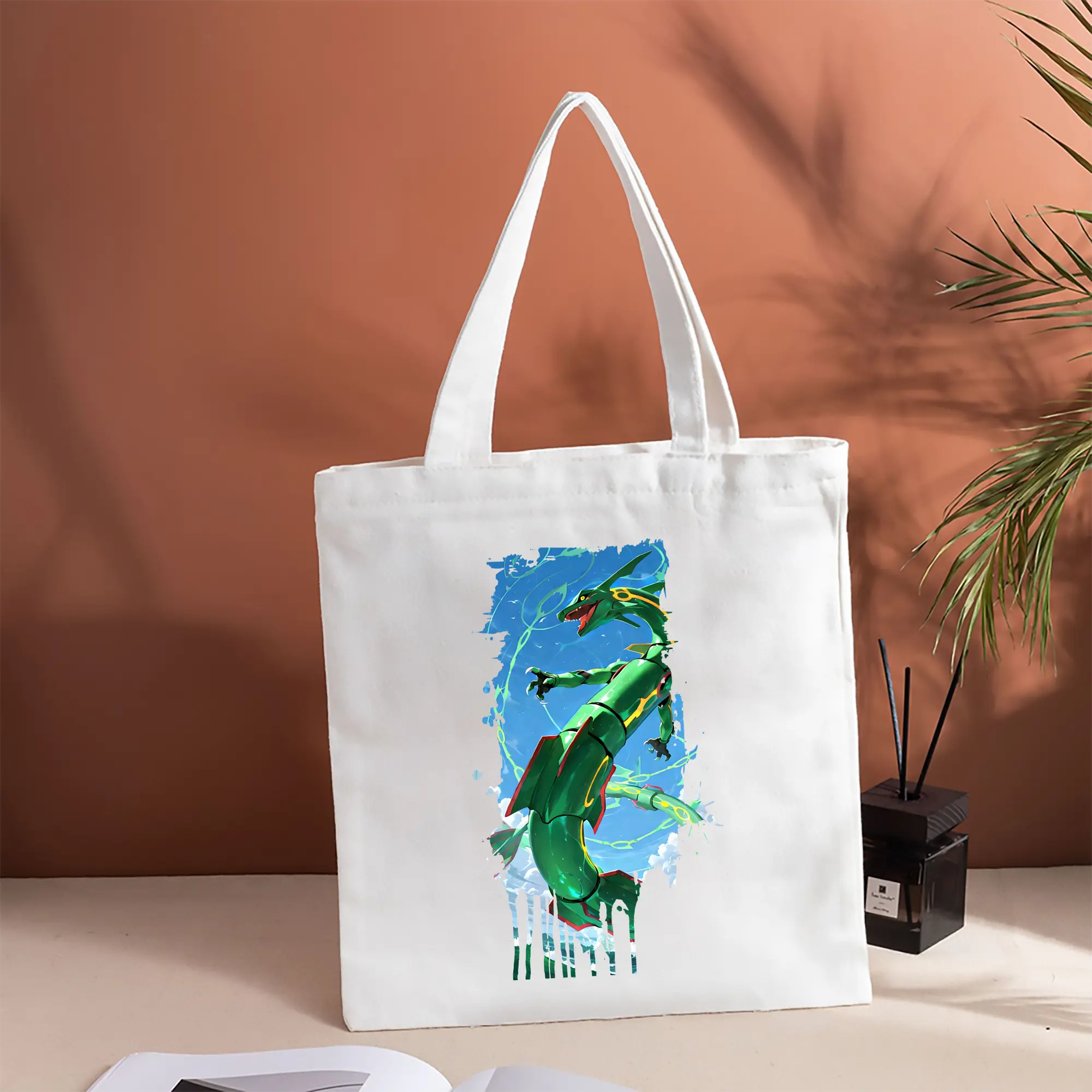 ポケモン グッズ,レックウザ