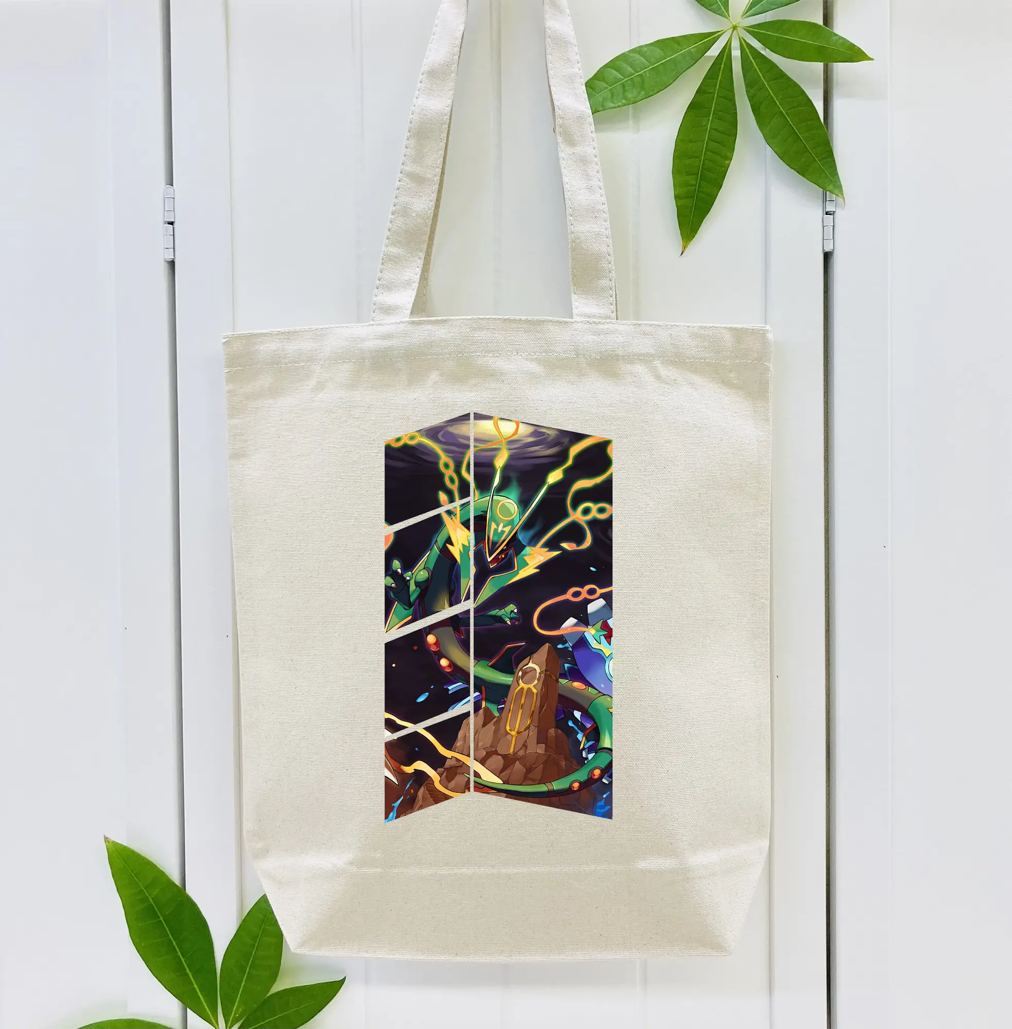 ポケモン グッズ,レックウザ