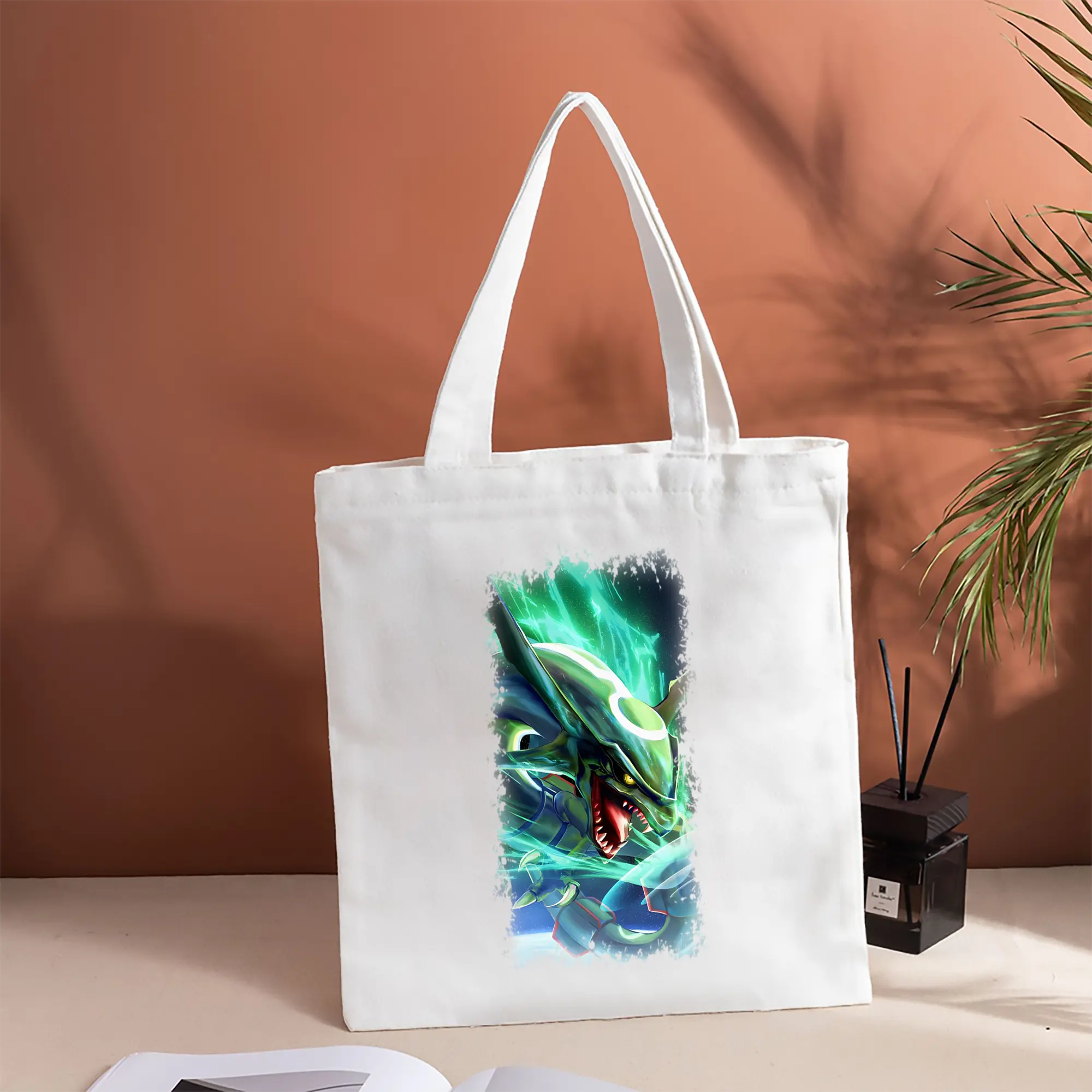 ポケモン グッズ,レックウザ