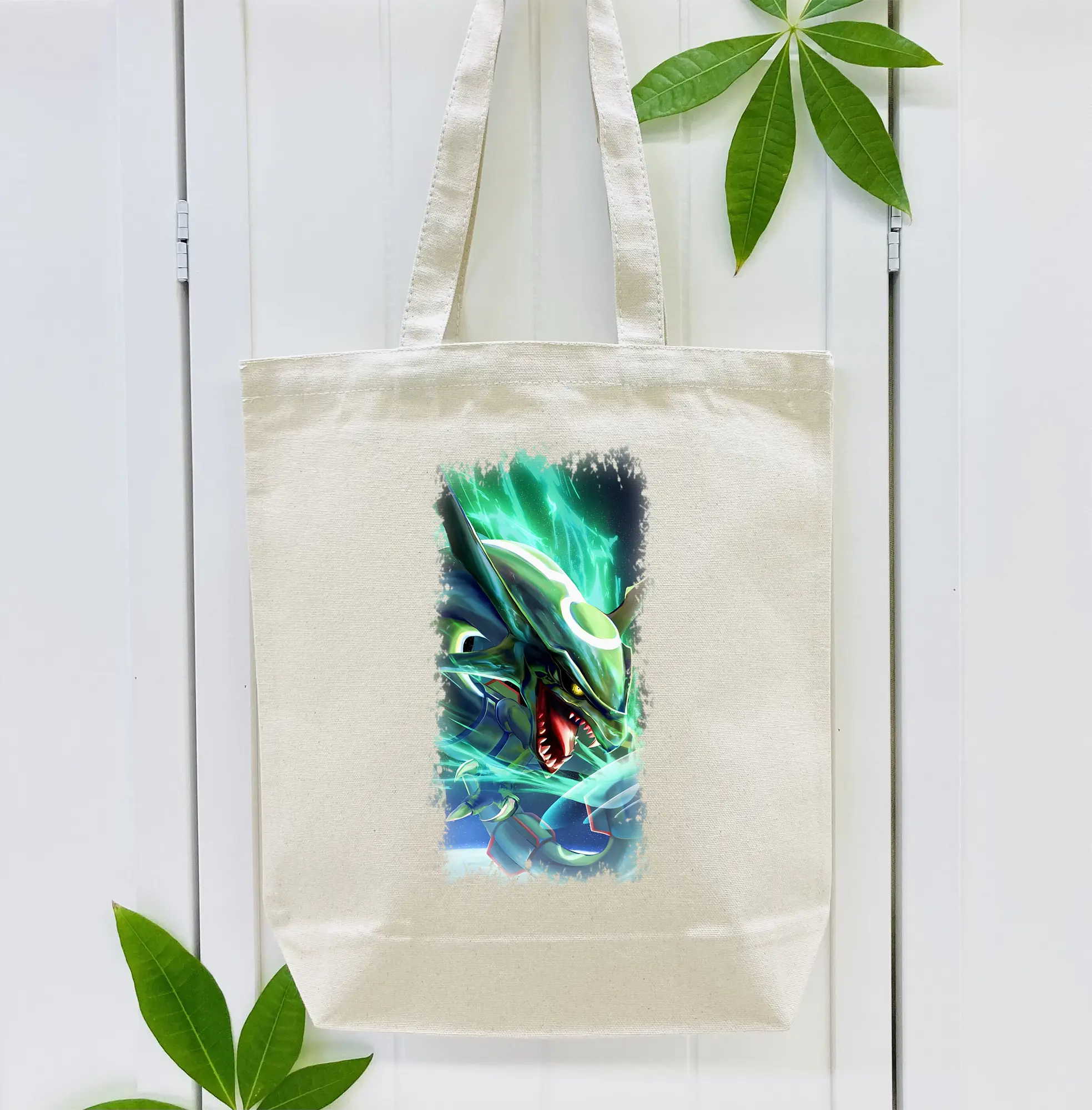 ポケモン グッズ,レックウザ