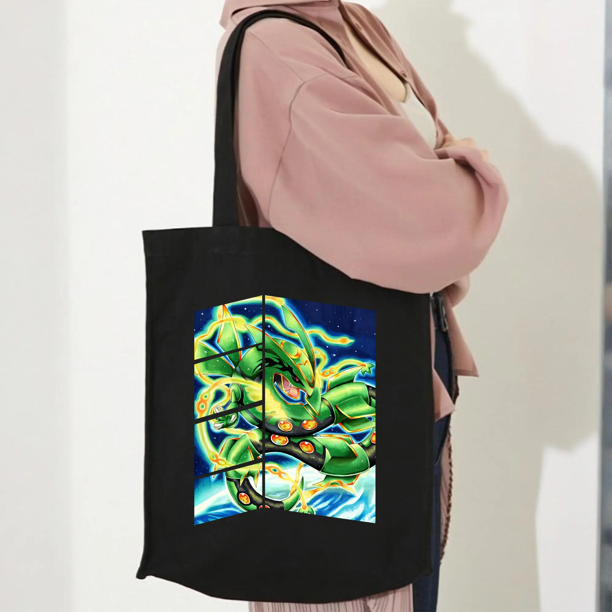 ポケモン グッズ,レックウザ